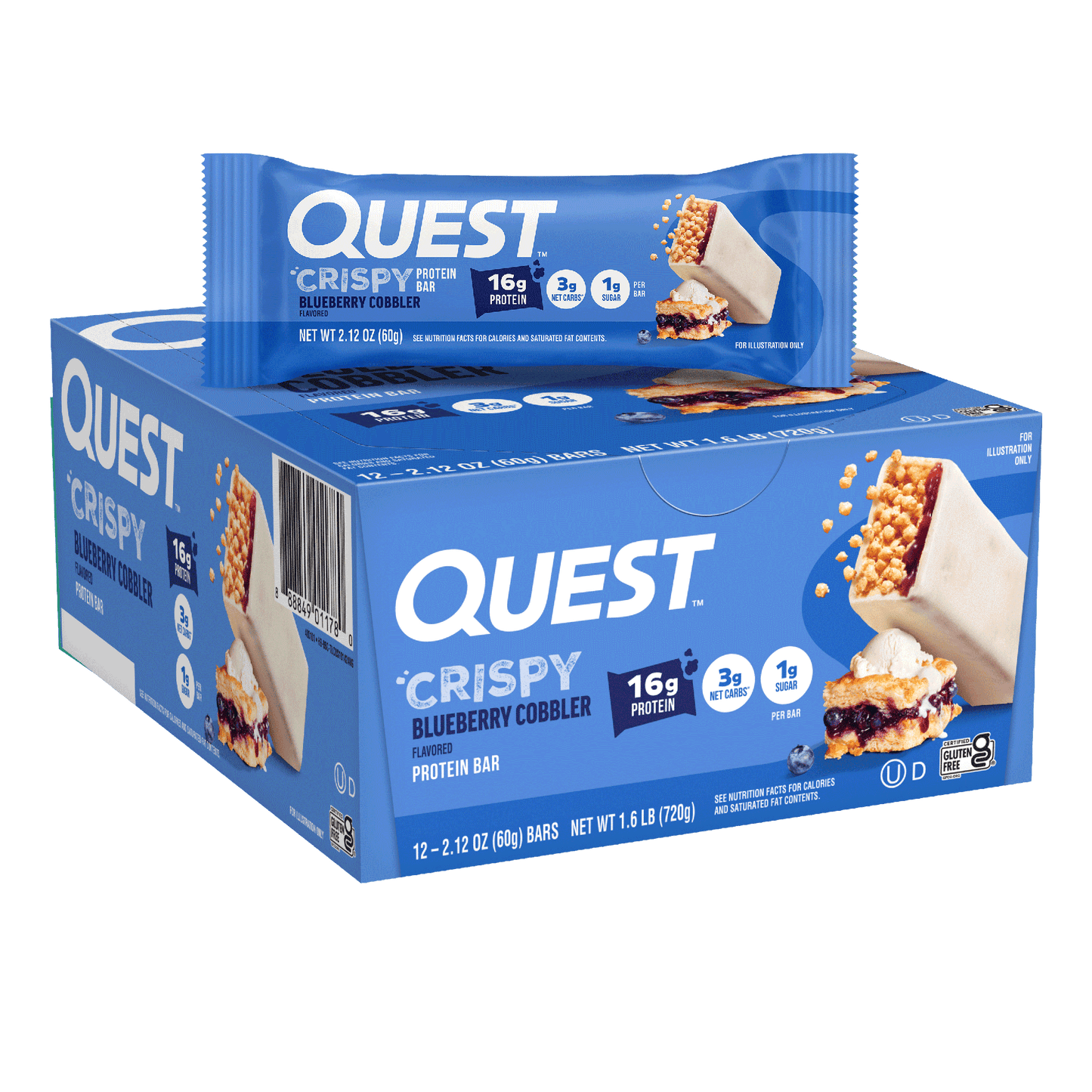 blueberry-cobbler-crispy-hero-protein-bars-p3 qst-011780_blueberry-cobbler-hero-protein-bars_1.png