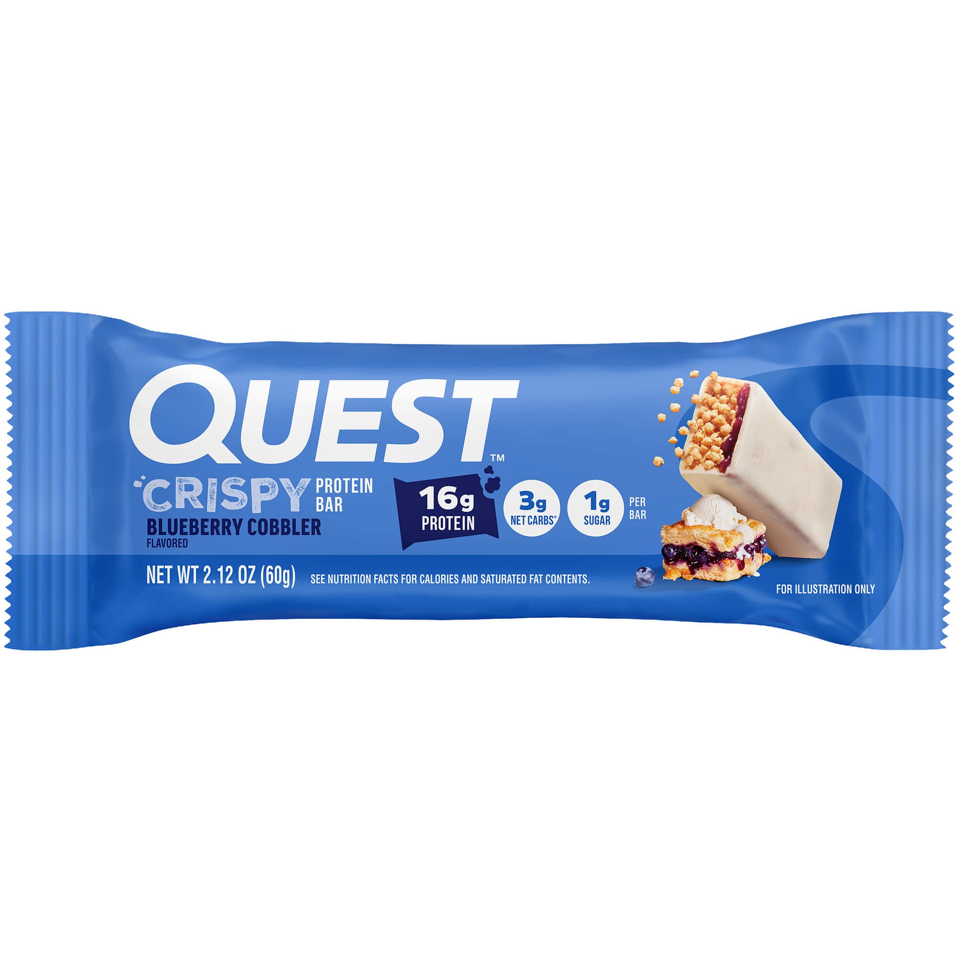 blueberry-cobbler-crispy-hero-protein-bars-p3 qst-011780_blueberry-cobbler-hero-protein-bars_2.5.jpg