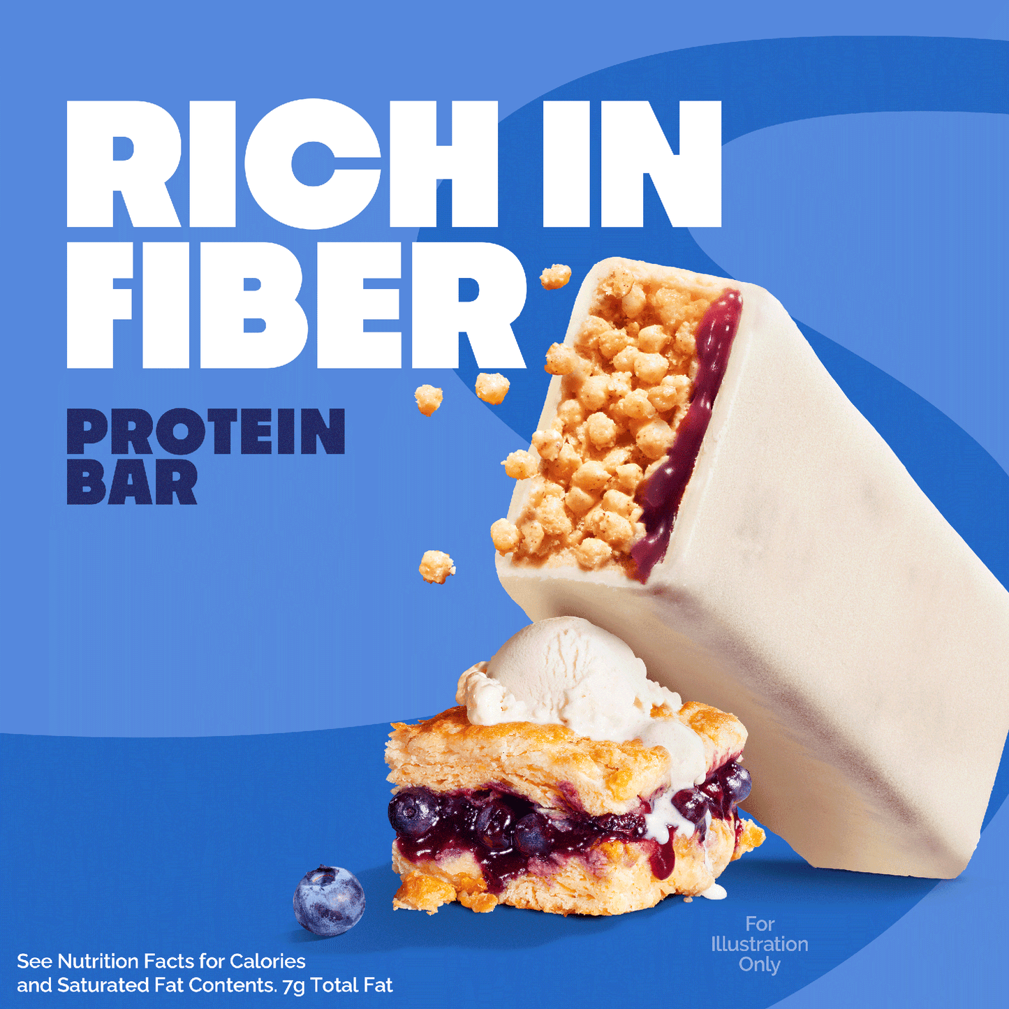 blueberry-cobbler-crispy-hero-protein-bars-p3 qst-011780_blueberry-cobbler-hero-protein-bars_3.png
