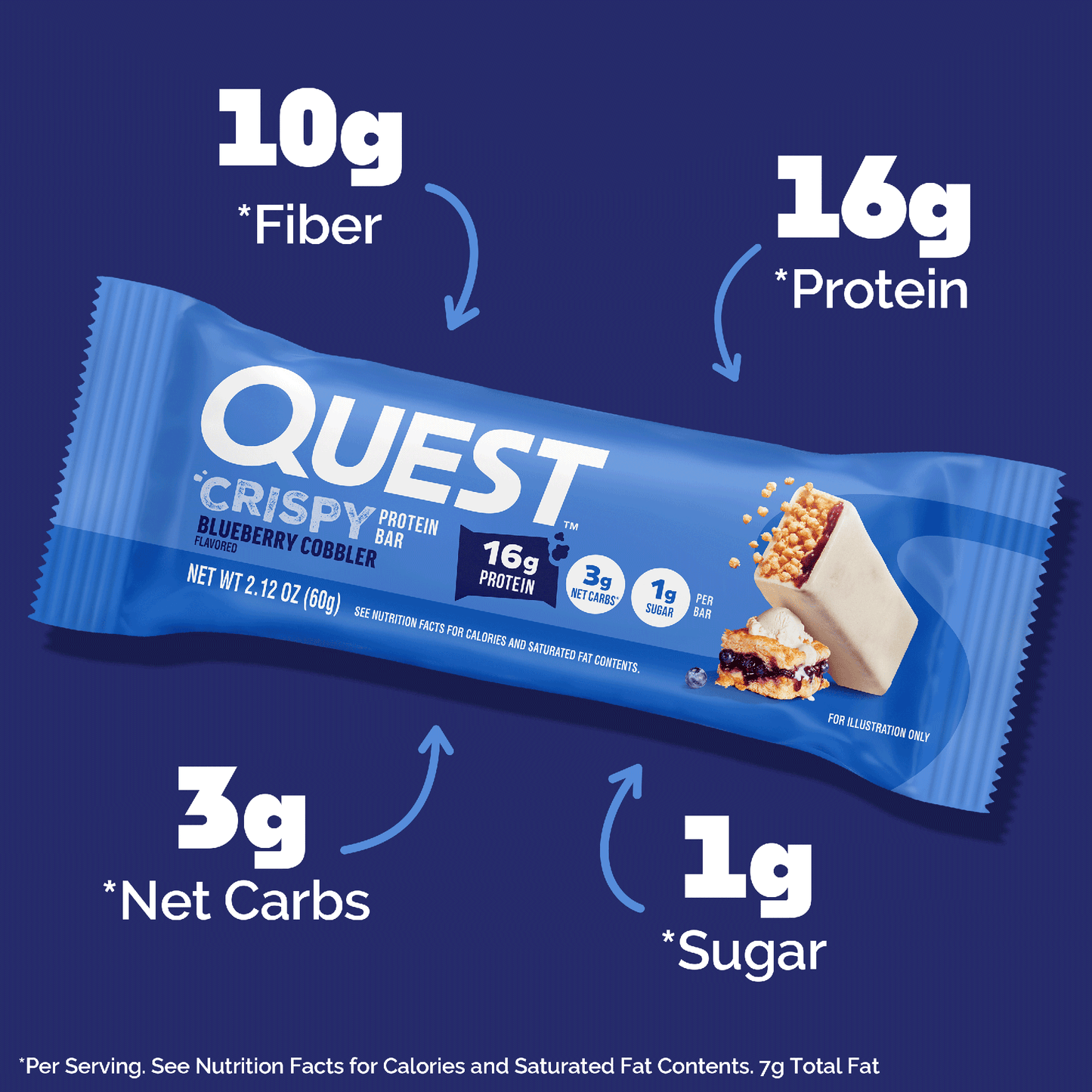 blueberry-cobbler-crispy-hero-protein-bars-p3 qst-011780_blueberry-cobbler-hero-protein-bars_4.png