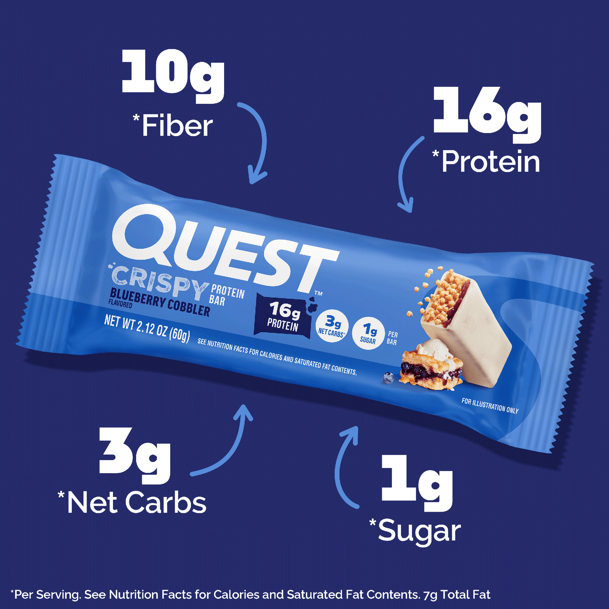 blueberry-cobbler-crispy-hero-protein-bars-p3 qst-011780_blueberry-cobbler-hero-protein-bars_4.png