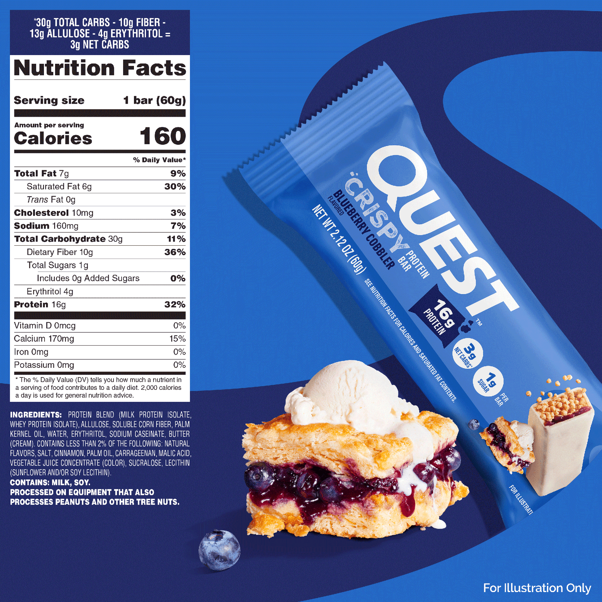 blueberry-cobbler-crispy-hero-protein-bars-p3 qst-011780_blueberry-cobbler-hero-protein-bars_5.png