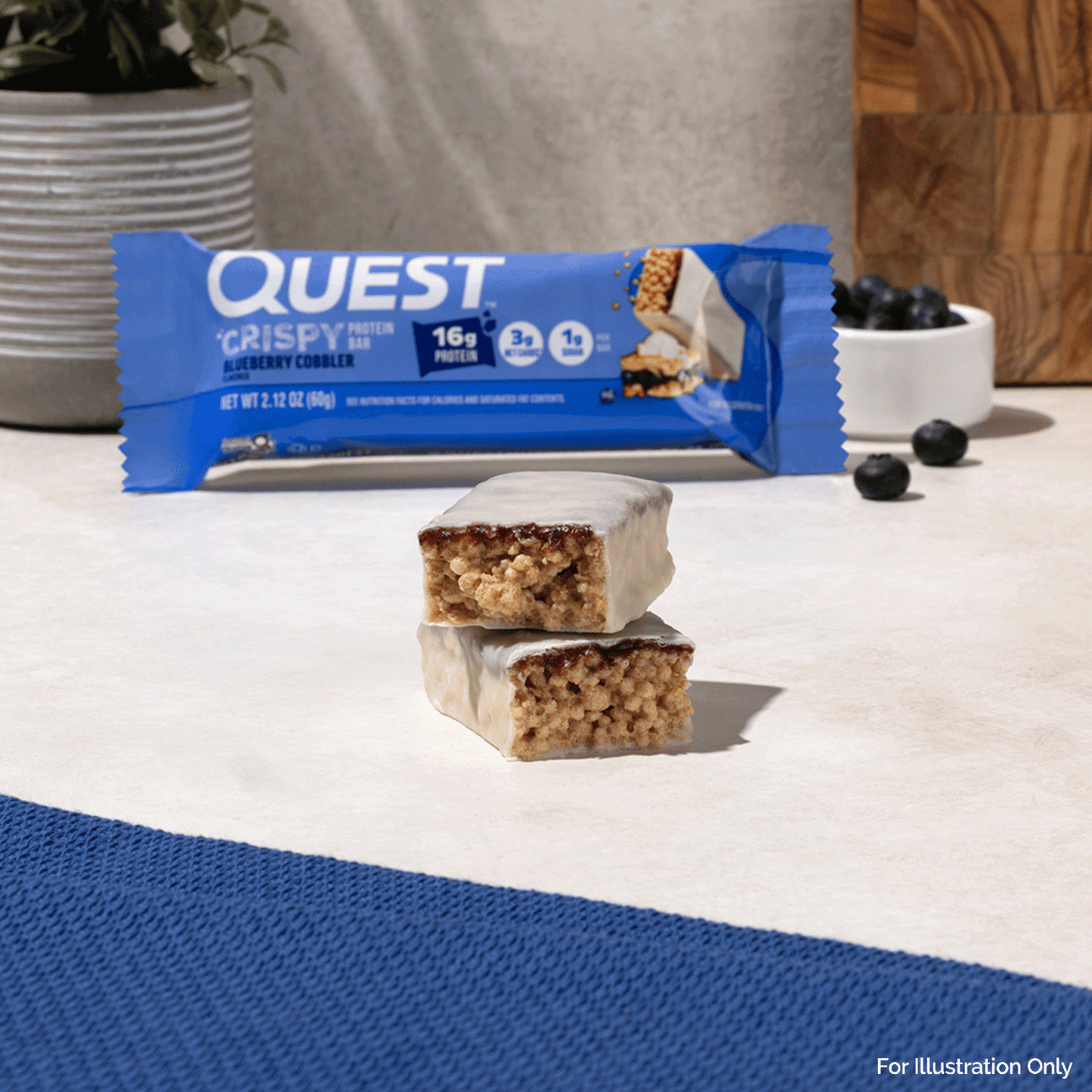 blueberry-cobbler-crispy-hero-protein-bars-p3 qst-011780_blueberry-cobbler-hero-protein-bars_6.png