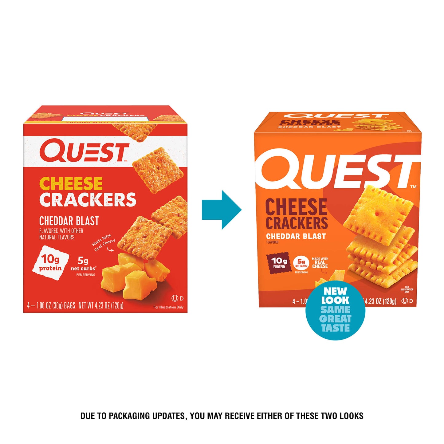 cheddar-blast-cheese-crackers-a2 qst-012060-cheddar-blast-cheese-crackers_2.jpg