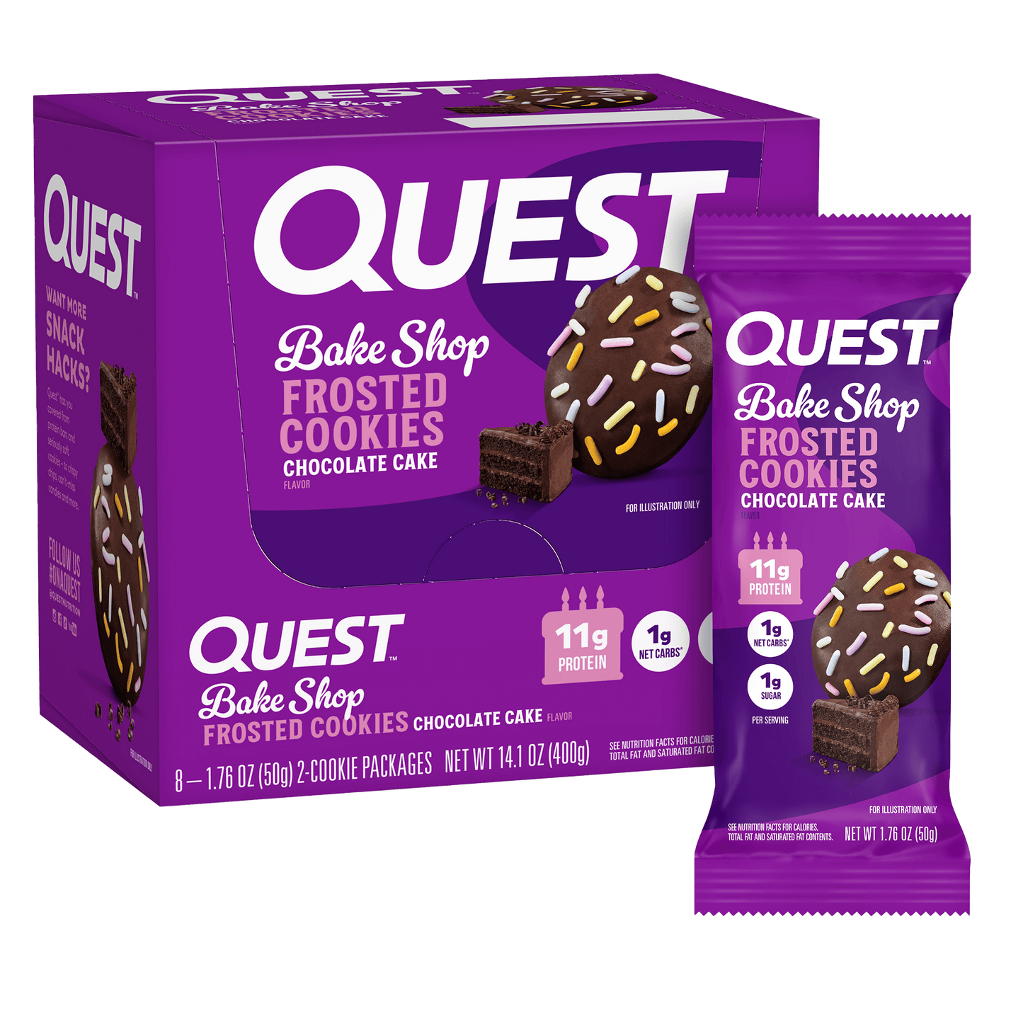 frosted-cookies-chocolate-cake-twin-pack-b9 qst-012237-frosted-cookies-chocolate-cake-twin-pack_1.png
