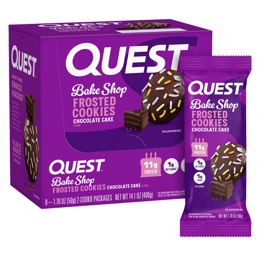 frosted-cookies-chocolate-cake-twin-pack-b9 qst-012237-frosted-cookies-chocolate-cake-twin-pack_1.png