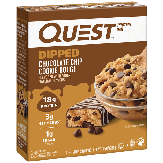 dipped-chocolate-chip-cookie-dough-protein-bar-z3 qst-012268_dipped-chocolate-chip-cookie-dough-protein-bar_2.png