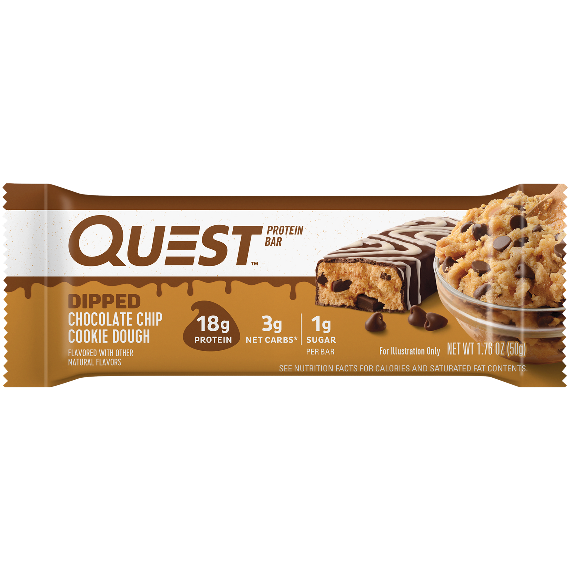 dipped-chocolate-chip-cookie-dough-protein-bar-z3 qst-012268_dipped-chocolate-chip-cookie-dough-protein-bar_3.png