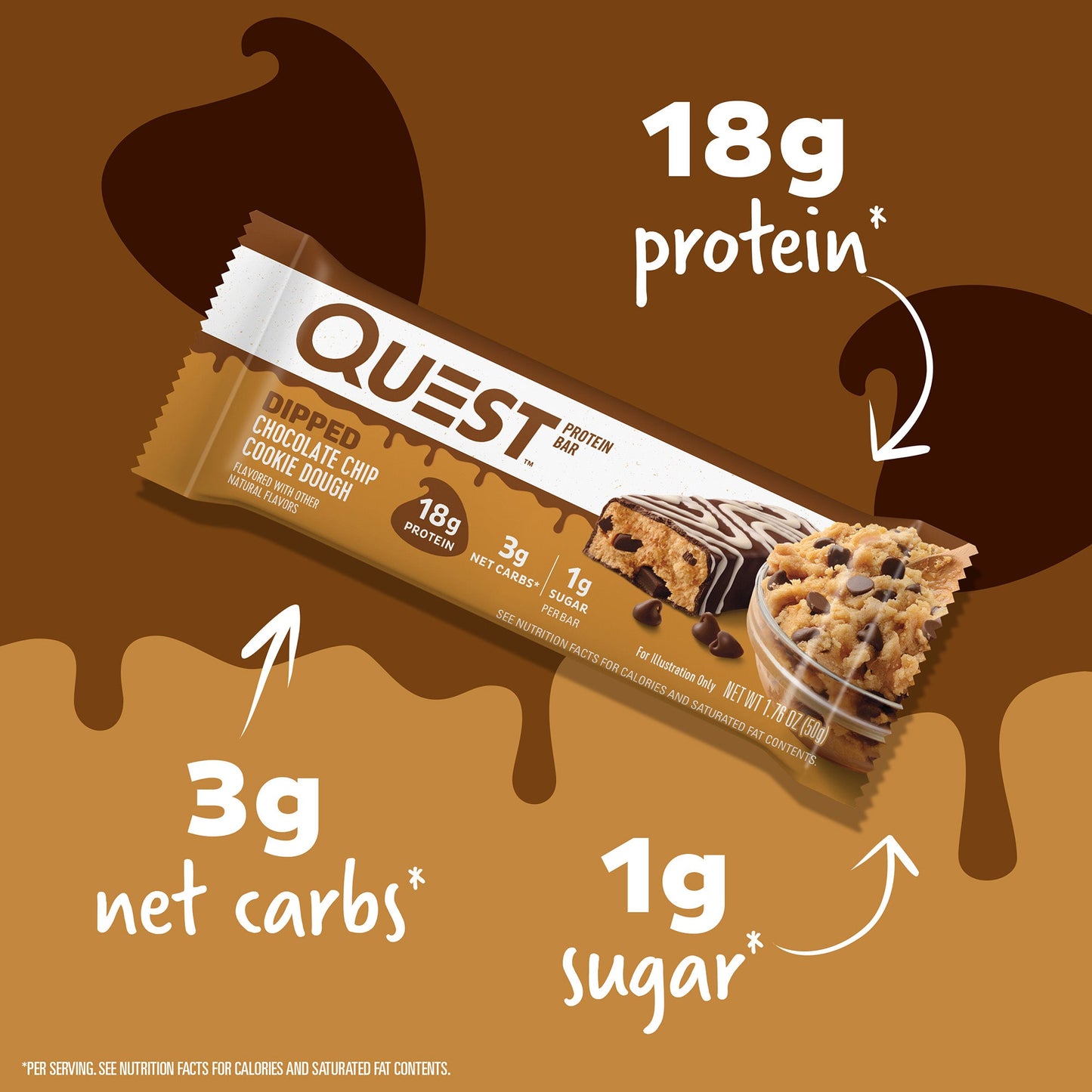 dipped-chocolate-chip-cookie-dough-protein-bar-z3 qst-012268_dipped-chocolate-chip-cookie-dough-protein-bar_4.jpg