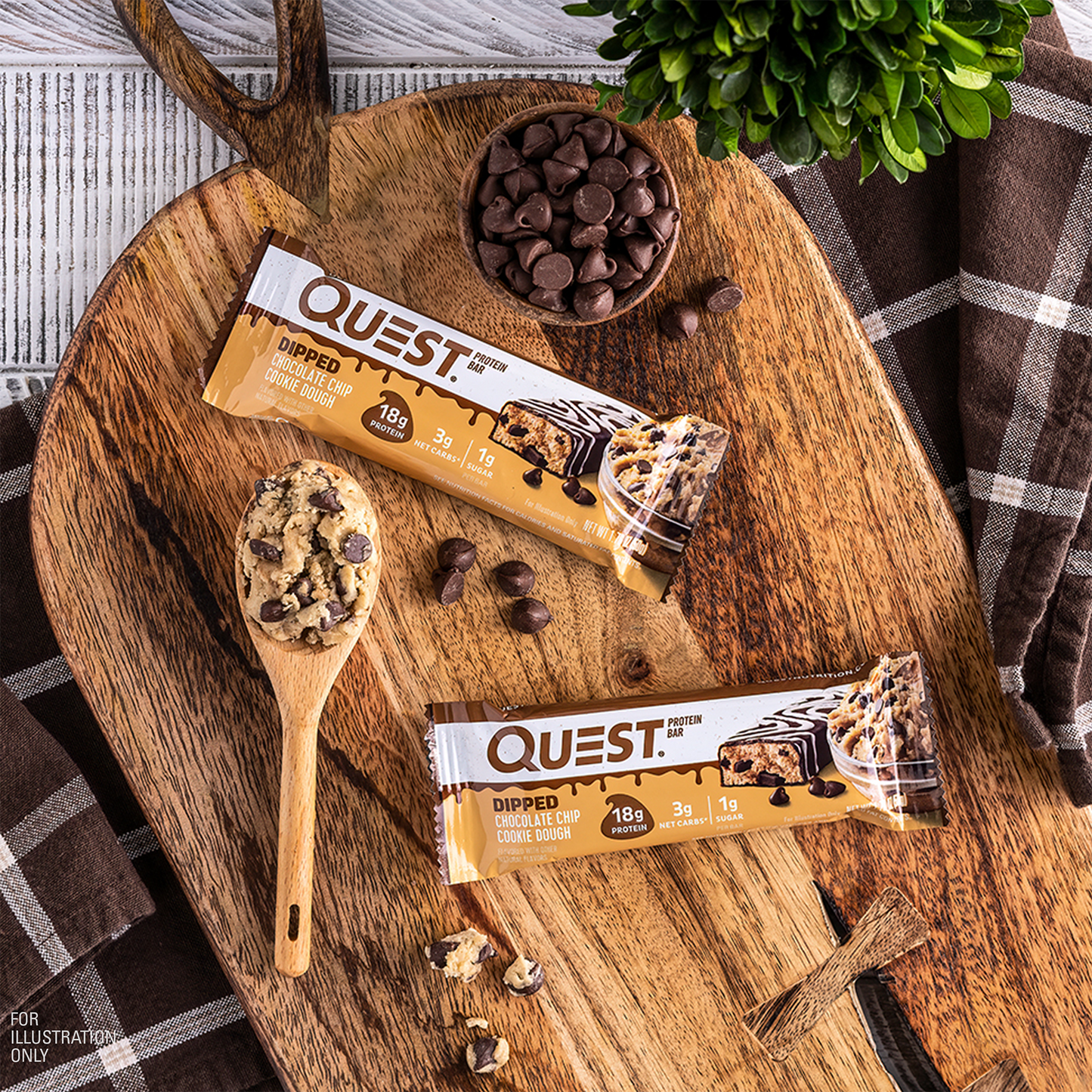 dipped-chocolate-chip-cookie-dough-protein-bar-z3 qst-012268_dipped-chocolate-chip-cookie-dough-protein-bar_6.png