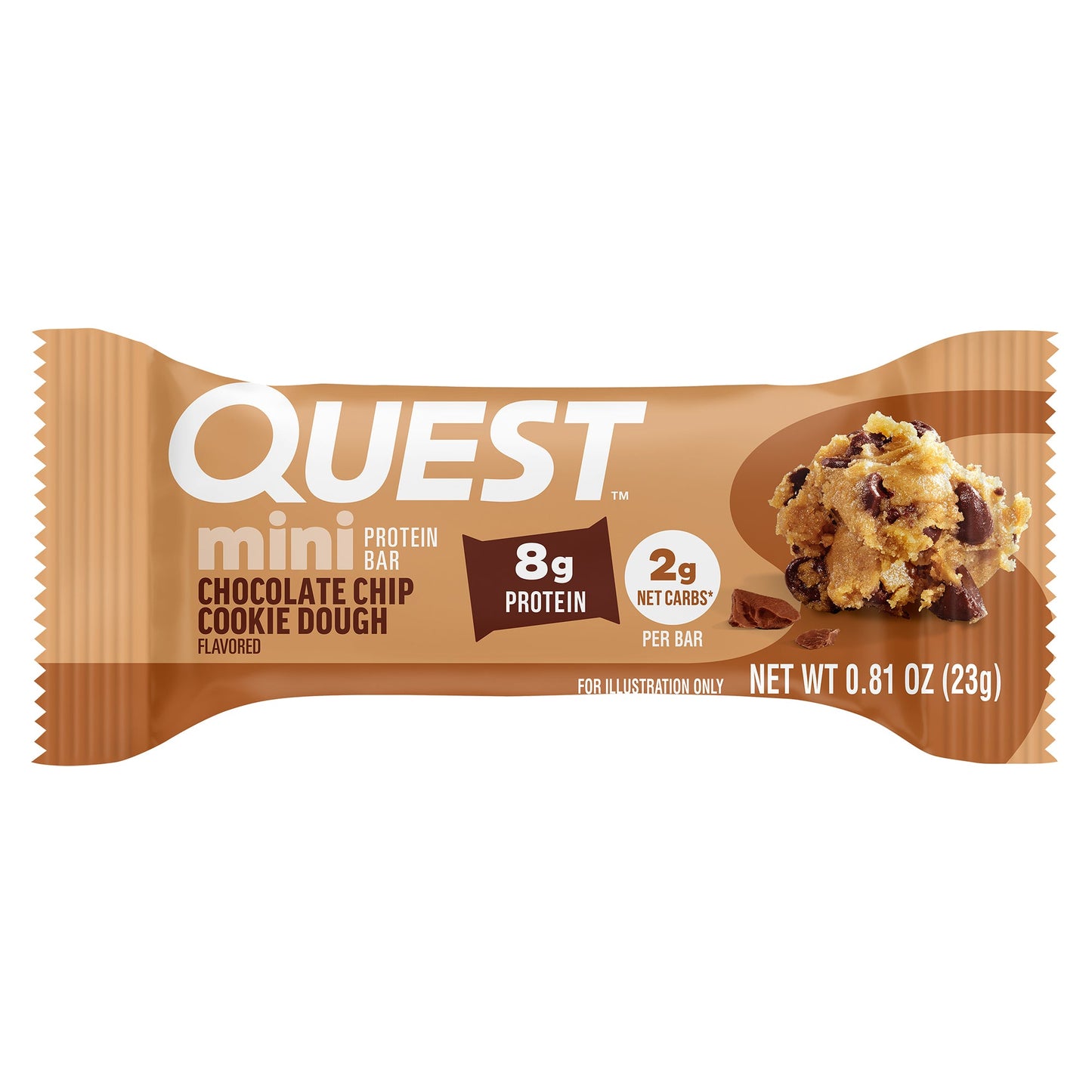 mini-chocolate-chip-cookie-dough-protein-bars-i4 qst-012701-mini-chocolate-chip-cookie-dough-protein-bars_2.jpg