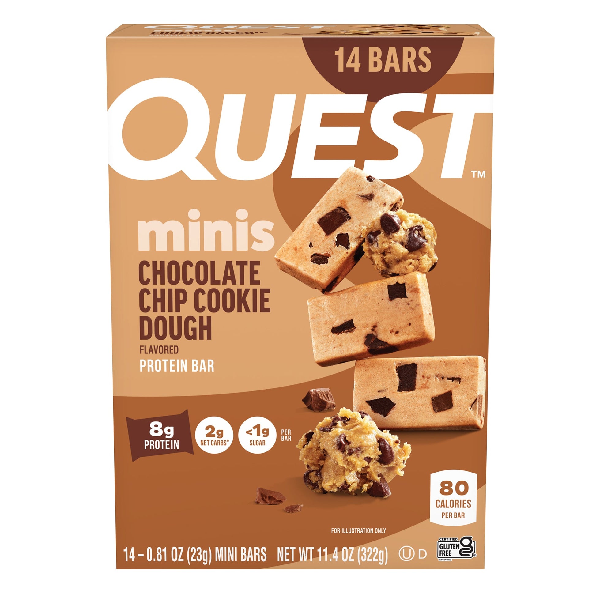 mini-chocolate-chip-cookie-dough-protein-bars-i4 qst-012701-mini-chocolate-chip-cookie-dough-protein-bars_3.jpg