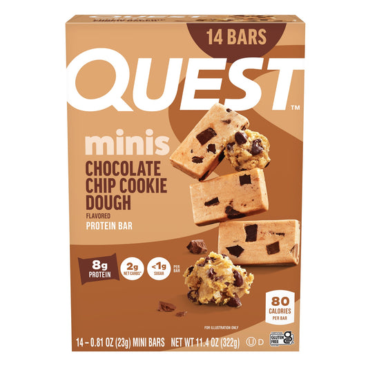 mini-chocolate-chip-cookie-dough-protein-bars-i4 qst-012701-mini-chocolate-chip-cookie-dough-protein-bars_3.jpg