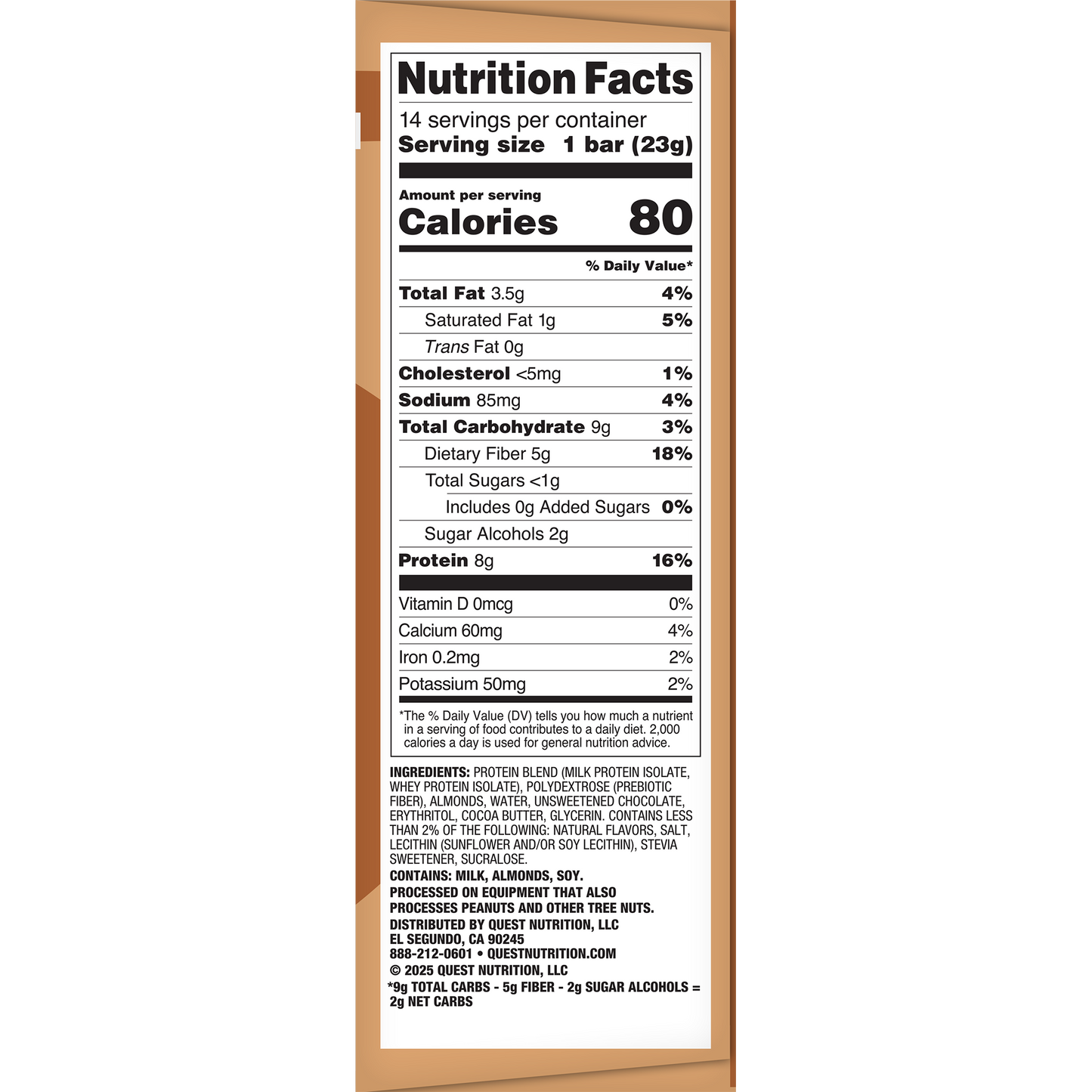 mini-chocolate-chip-cookie-dough-protein-bars-i4 qst-012701-mini-chocolate-chip-cookie-dough-protein-bars_8.png