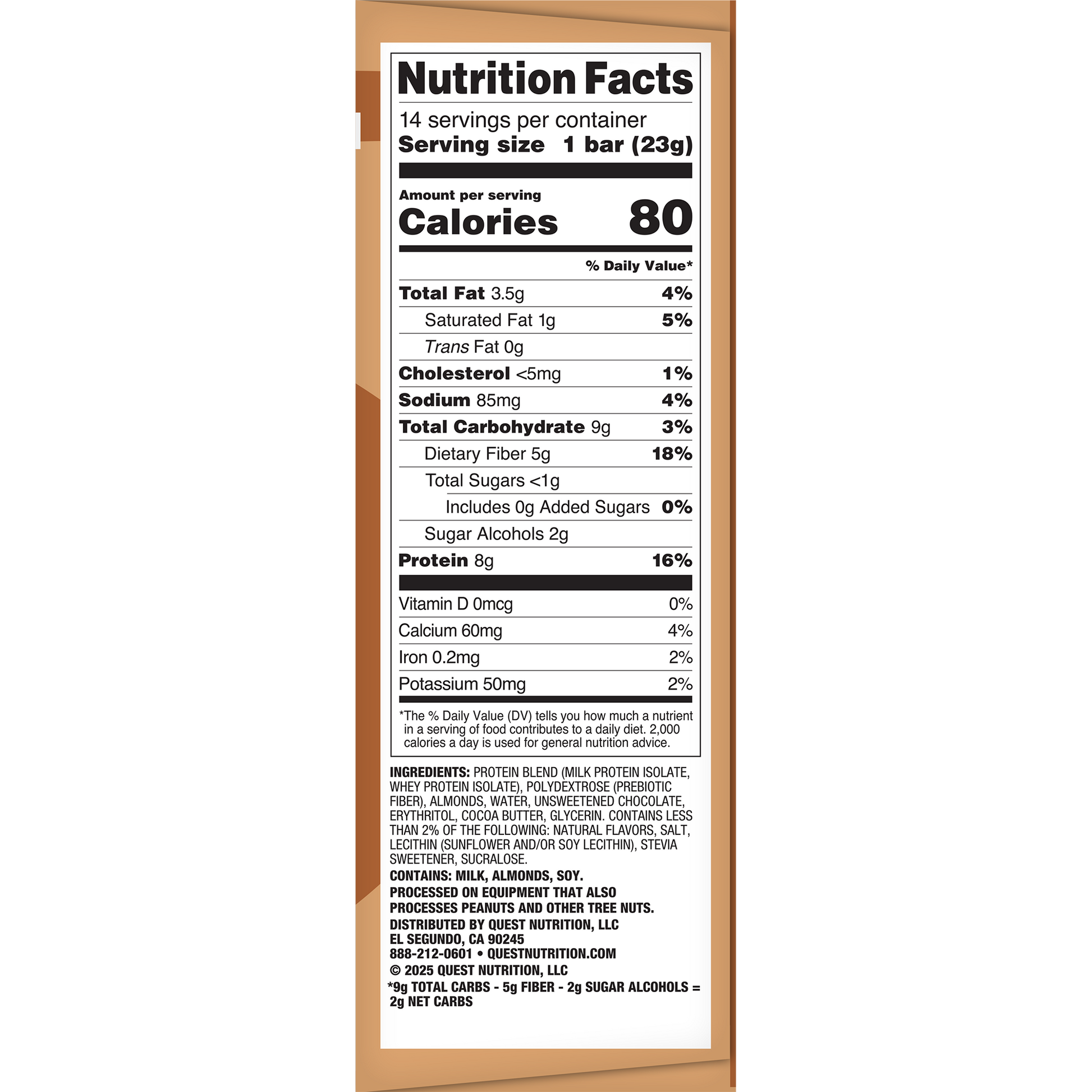 mini-chocolate-chip-cookie-dough-protein-bars-i4 qst-012701-mini-chocolate-chip-cookie-dough-protein-bars_8.png