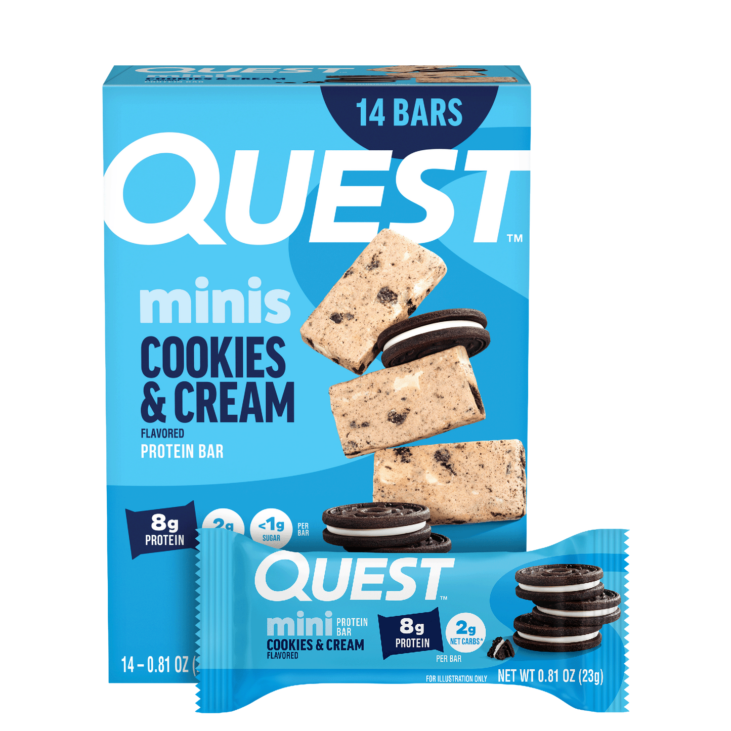 mini-cookies-and-cream-protein-bars-g0 qst-012732-mini-cookies-_-cream-protein-bars_1.png