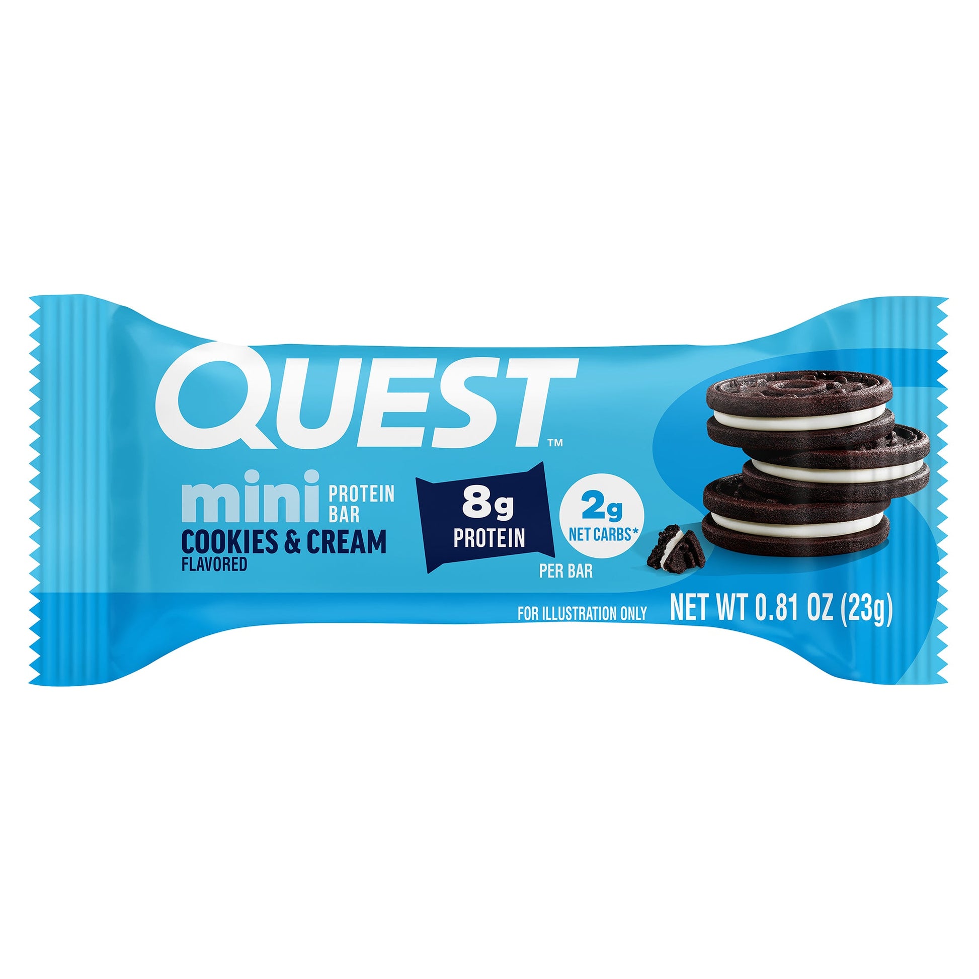 mini-cookies-and-cream-protein-bars-g0 qst-012732-mini-cookies-_-cream-protein-bars_2.jpg