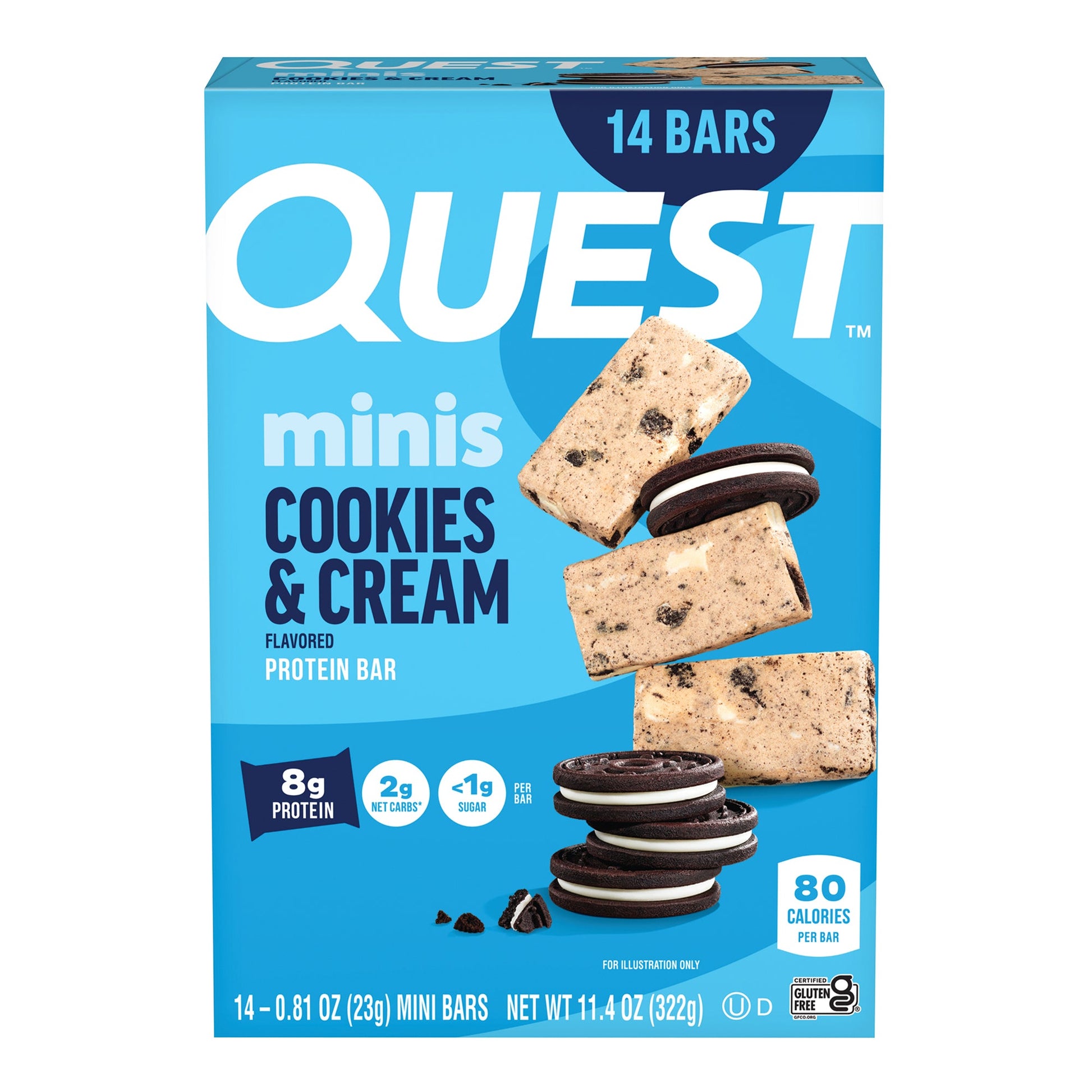 mini-cookies-and-cream-protein-bars-g0 qst-012732-mini-cookies-_-cream-protein-bars_3.jpg