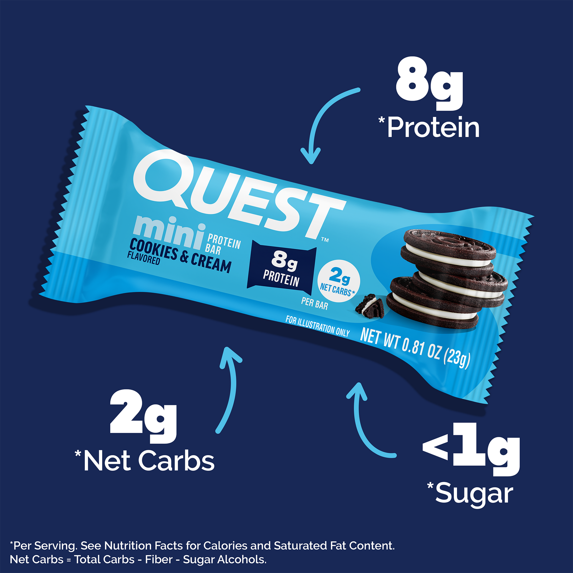 mini-cookies-and-cream-protein-bars-g0 qst-012732-mini-cookies-_-cream-protein-bars_4.png