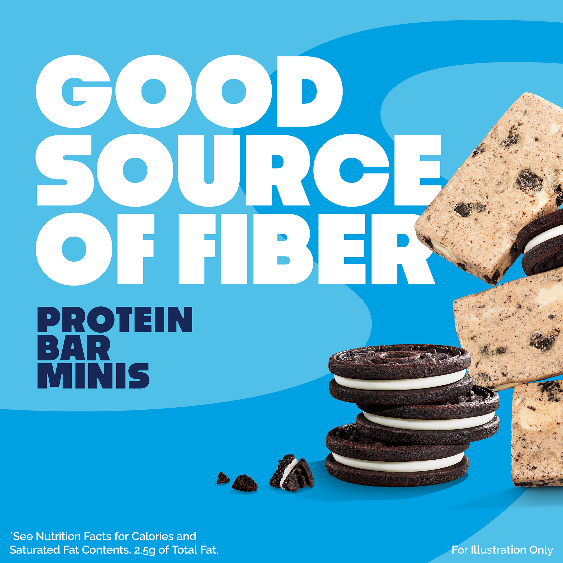 mini-cookies-and-cream-protein-bars-g0 qst-012732-mini-cookies-_-cream-protein-bars_5.png
