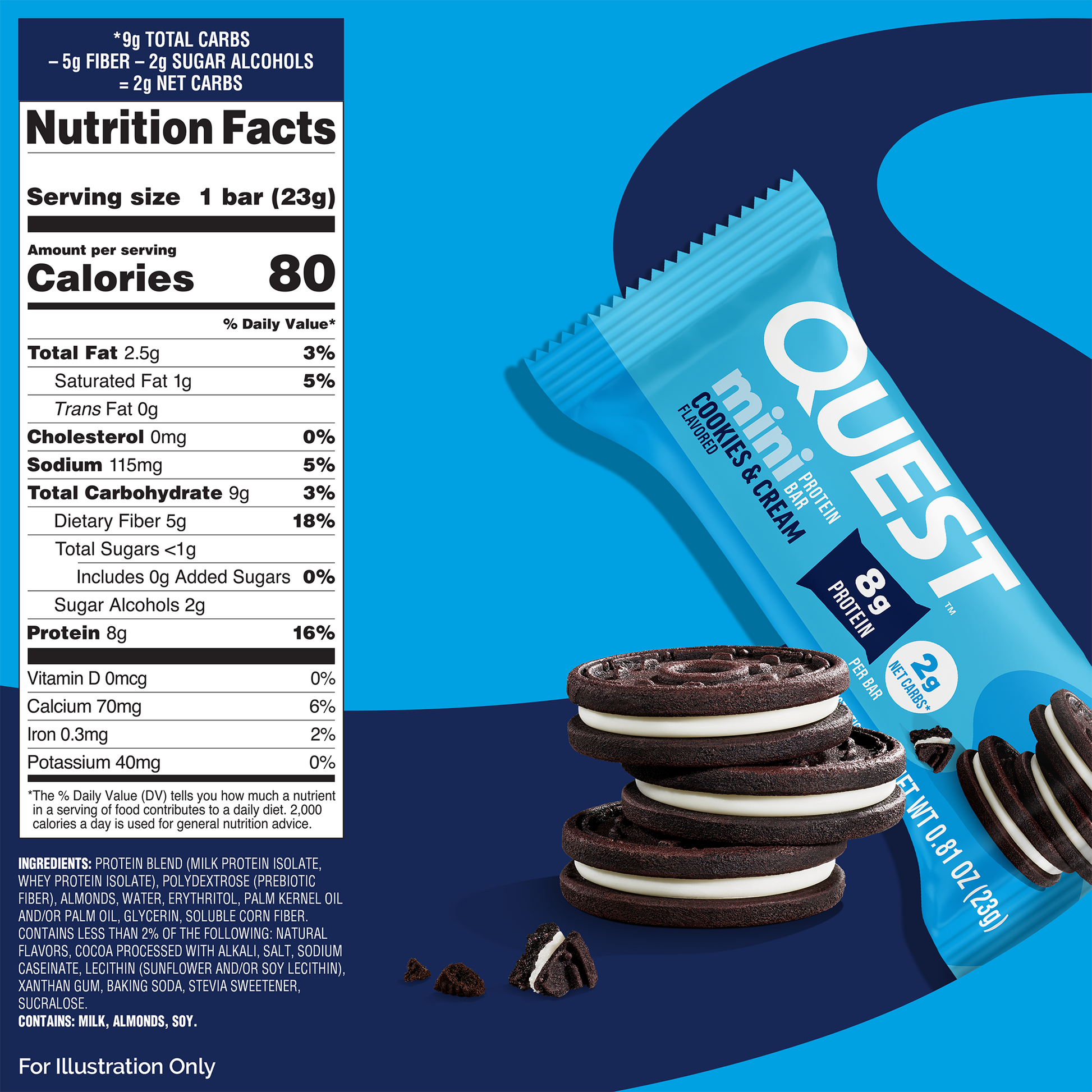 mini-cookies-and-cream-protein-bars-g0 qst-012732-mini-cookies-_-cream-protein-bars_8.png