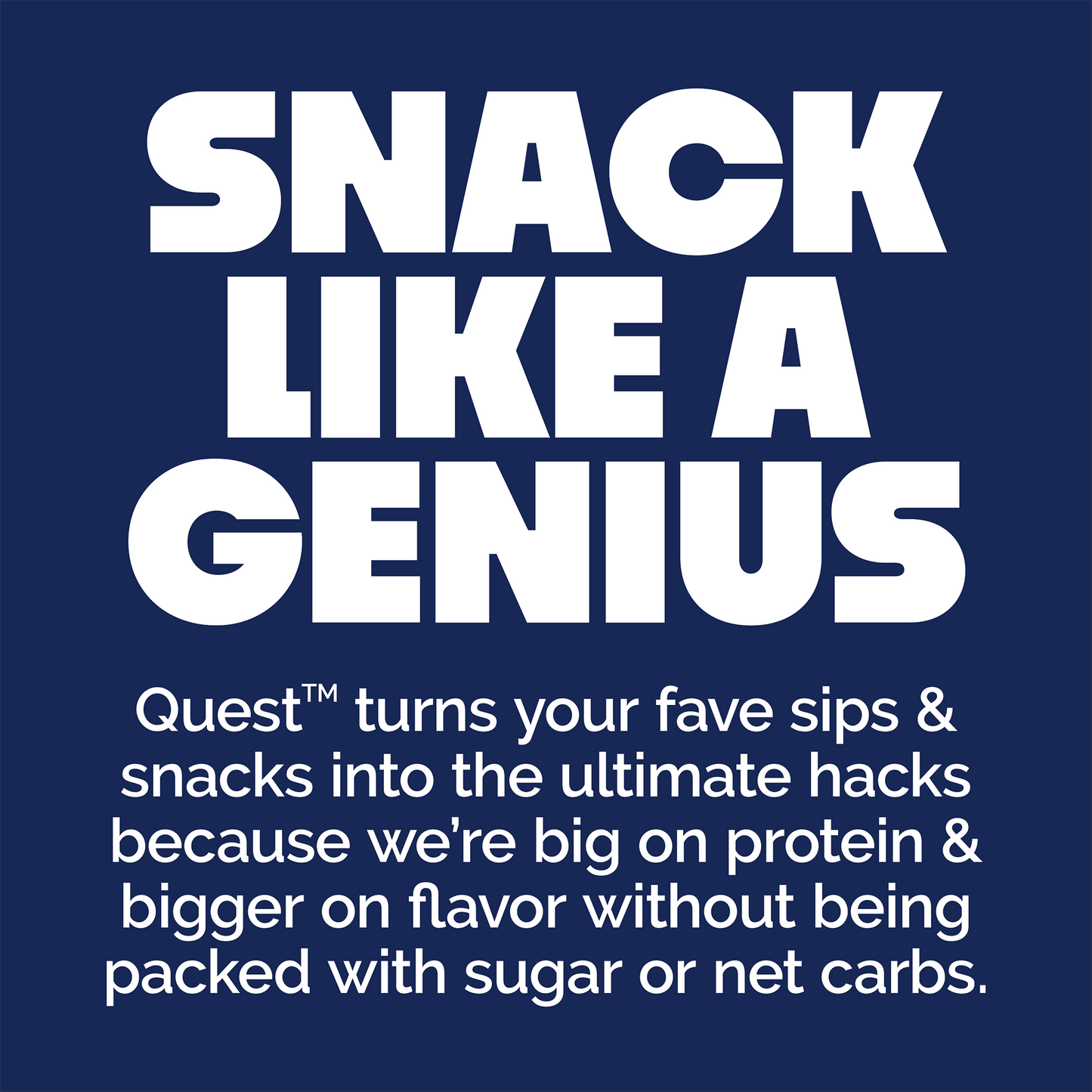mini-cookies-and-cream-protein-bars-g0 qst-012732-mini-cookies-_-cream-protein-bars_9.png