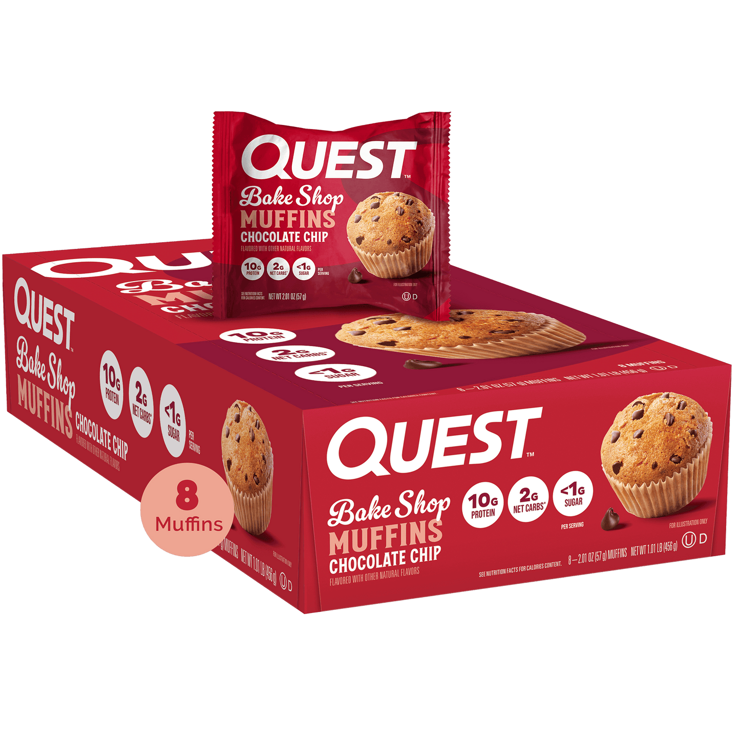 bake-shop-chocolate-chip-muffins-z2 qst-013340-bakeshopchocolatechipmuffins_1.png
