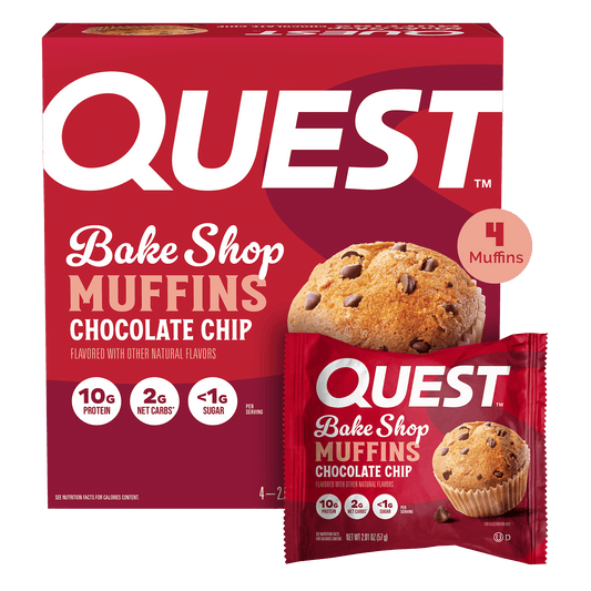 bake-shop-chocolate-chip-muffins-z2 qst-013357-bakeshopchocolatechipmuffins_1.png