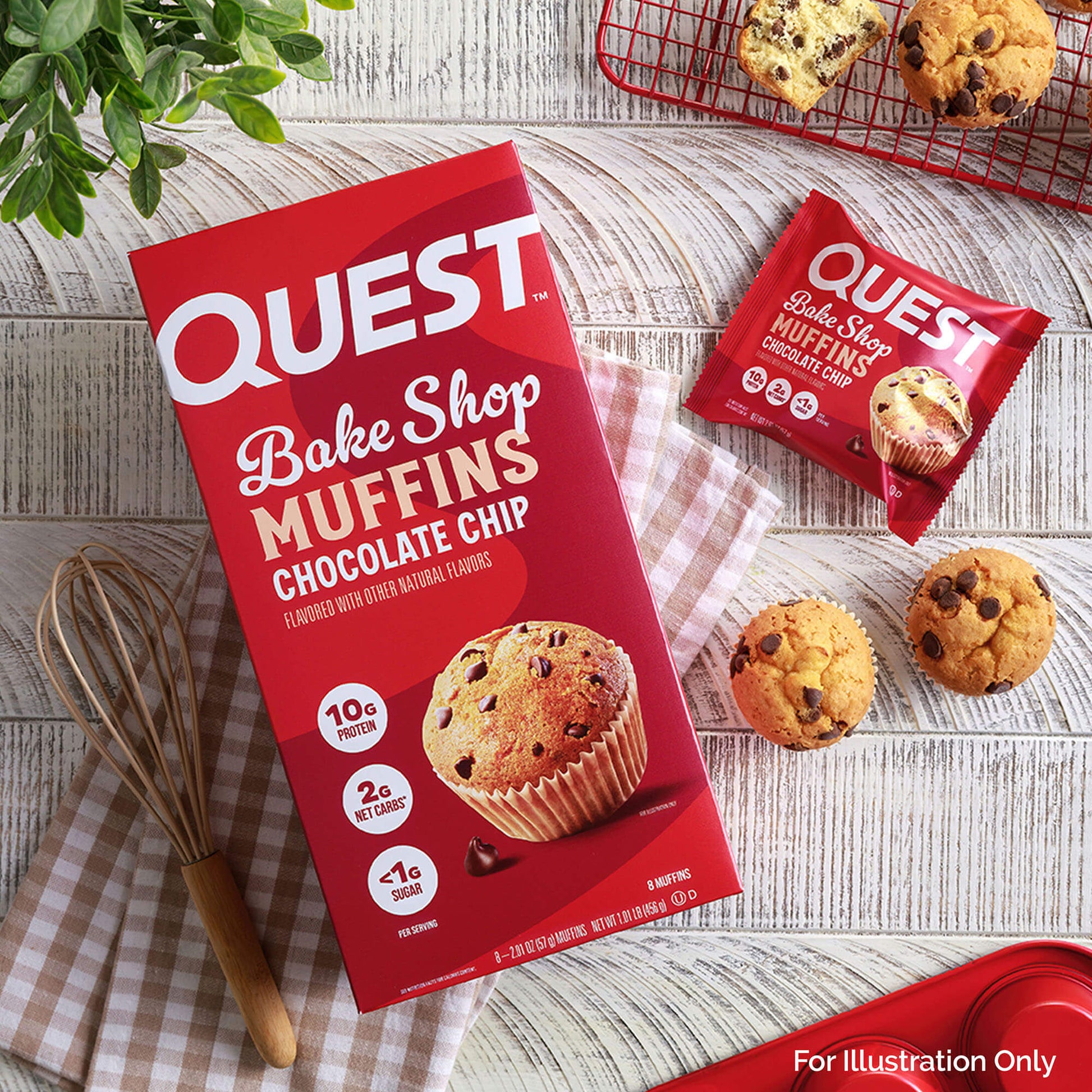 bake-shop-chocolate-chip-muffins-z2 qst-013364-bake-shop-chocolate-chip-muffins_5.jpg