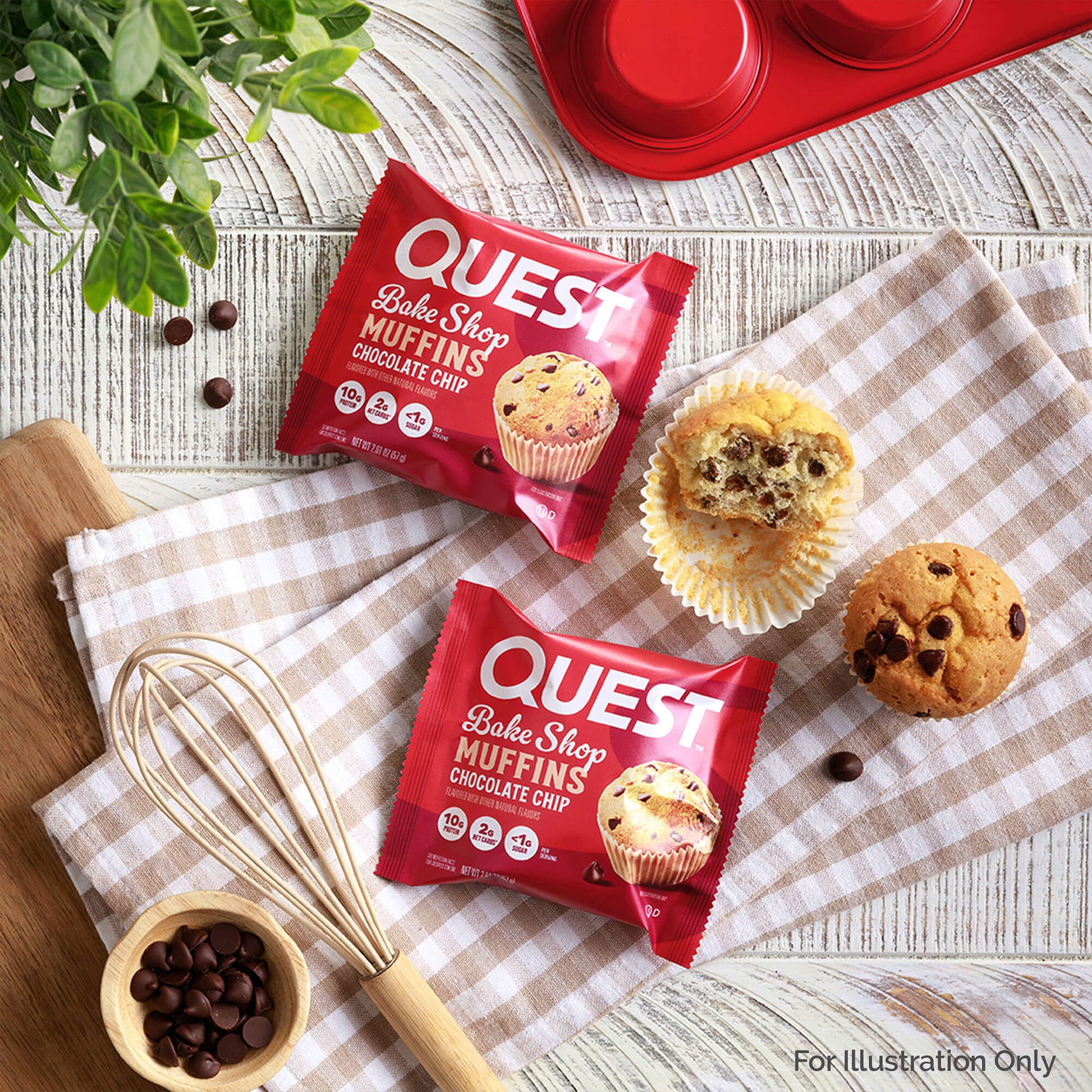 bake-shop-chocolate-chip-muffins-z2 qst-013364-bake-shop-chocolate-chip-muffins_6.jpg