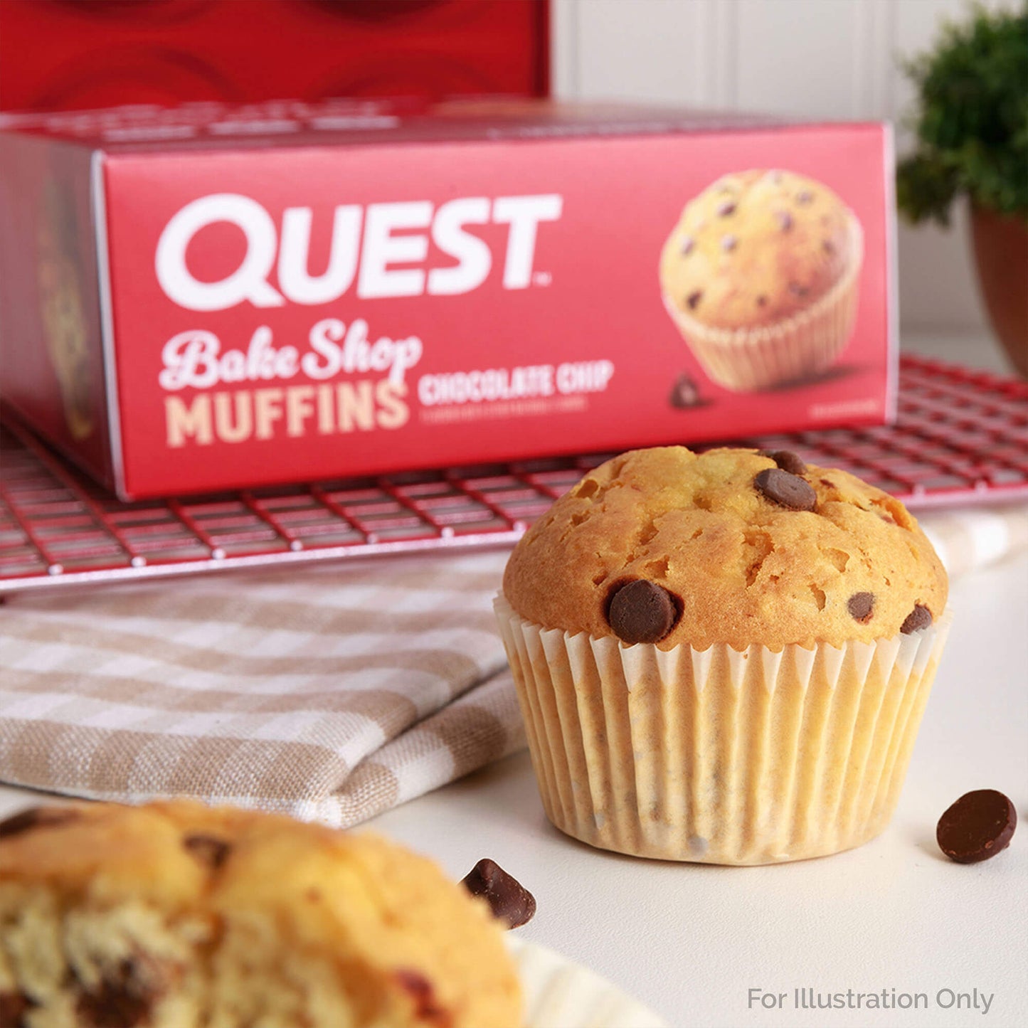 bake-shop-chocolate-chip-muffins-z2 qst-013364-bake-shop-chocolate-chip-muffins_7.jpg