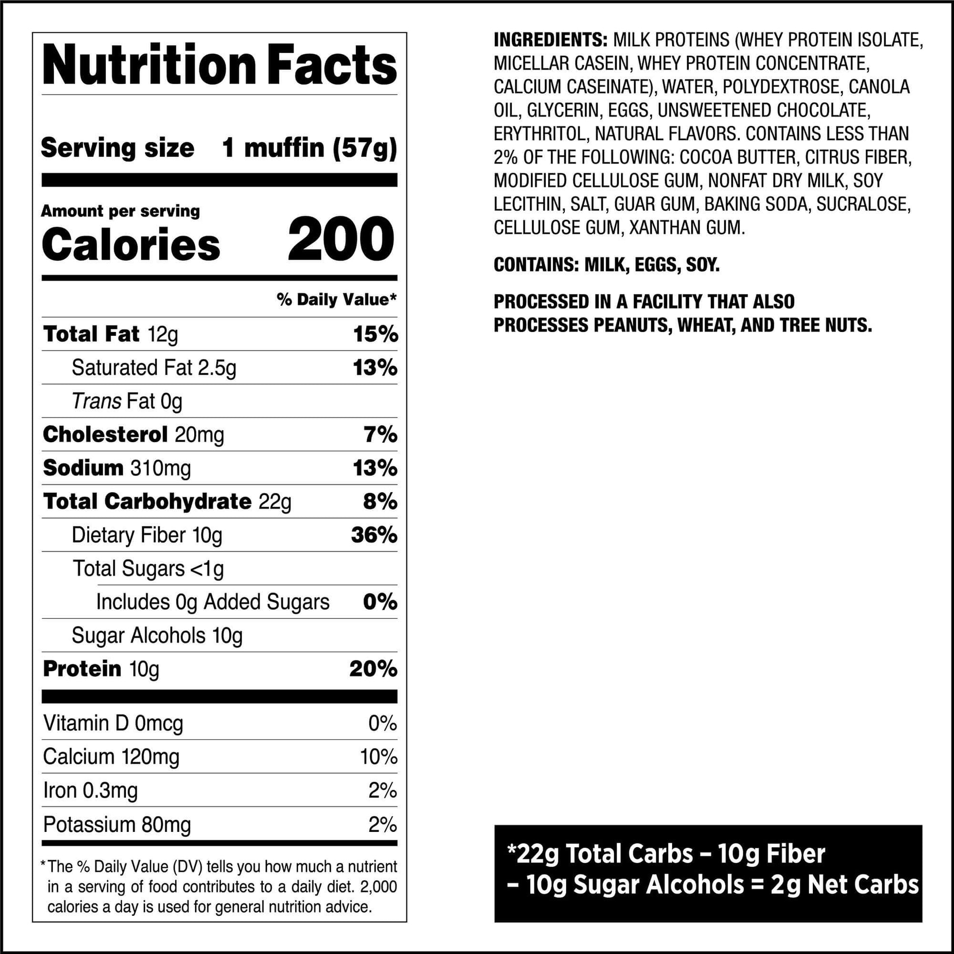 bake-shop-chocolate-chip-muffins-z2 qst-013364-bake-shop-chocolate-chip-muffins_9.jpg