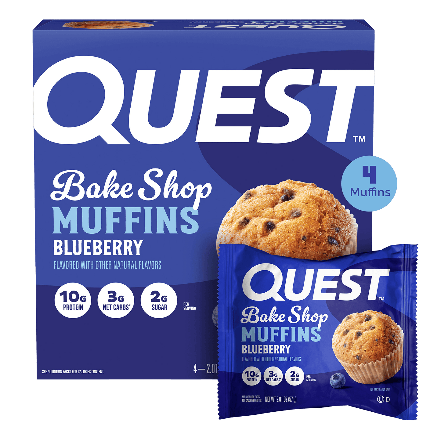 bake-shop-blueberry-muffins-m1 qst-013388-bakeshopblueberrymuffins_1.png