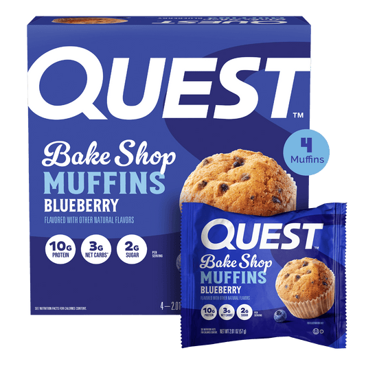 bake-shop-blueberry-muffins-m1 qst-013388-bakeshopblueberrymuffins_1.png
