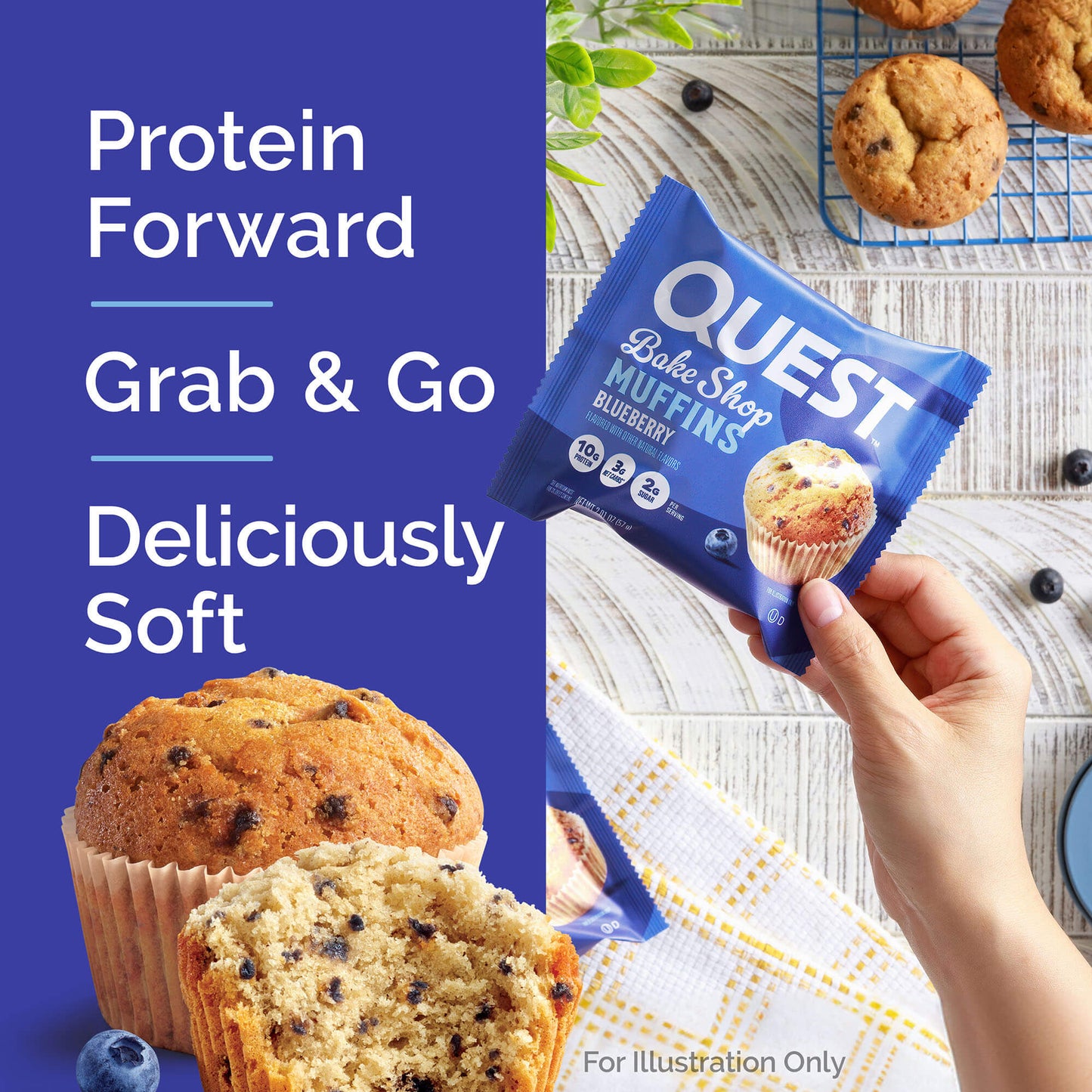 bake-shop-blueberry-muffins-m1 qst-013395-bake-shop-blueberry-muffins_3.jpg