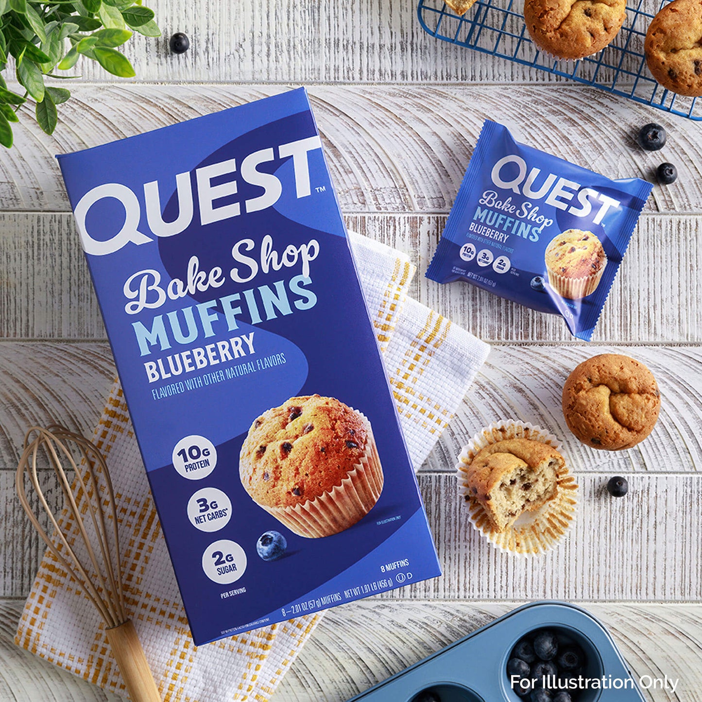 bake-shop-blueberry-muffins-m1 qst-013395-bake-shop-blueberry-muffins_4.jpg