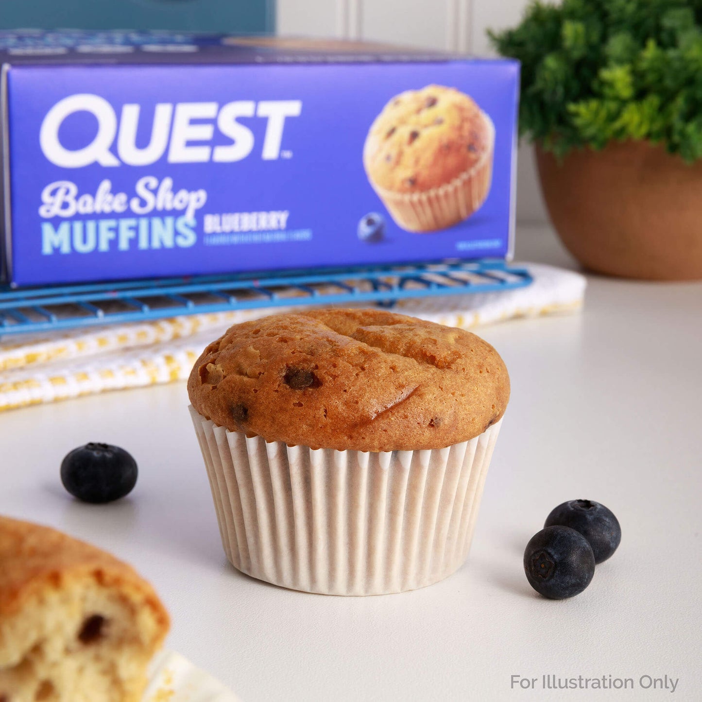 bake-shop-blueberry-muffins-m1 qst-013395-bake-shop-blueberry-muffins_7.jpg