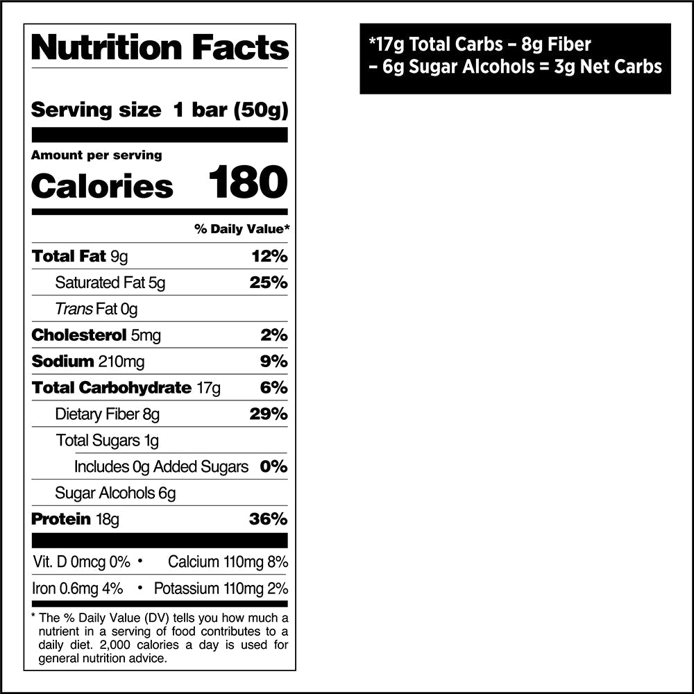 dipped-cookies-and-cream-protein-bars-d7 qst-013418-dipped-cookies-cream-protein-bar-4-pack_6.jpg