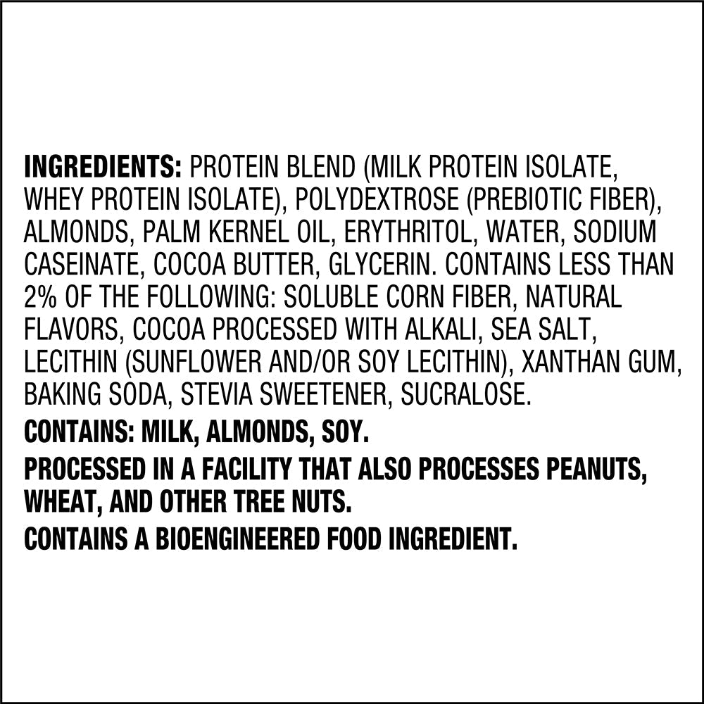 dipped-cookies-and-cream-protein-bars-d7 qst-013418-dipped-cookies-cream-protein-bar-4-pack_7.jpg
