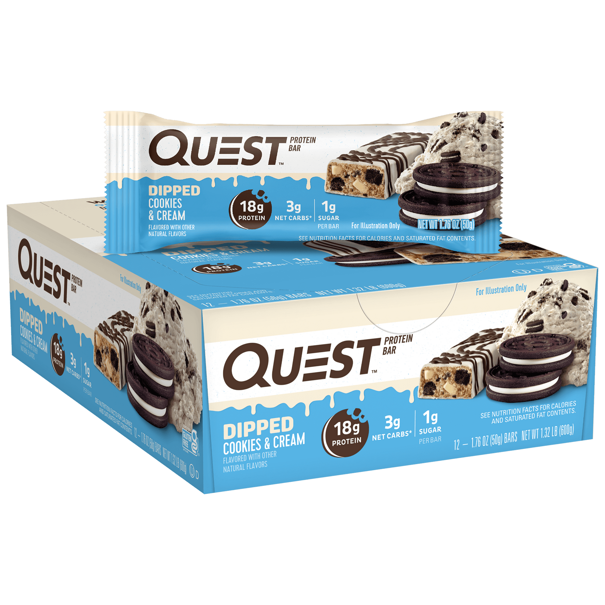 dipped-cookies-and-cream-protein-bars-d7 qst-013425-dipped-cookies-cream-protein-bar-12-pack_1_5d57b5b2-81e3-47e8-8699-7c931c93f5d4.png