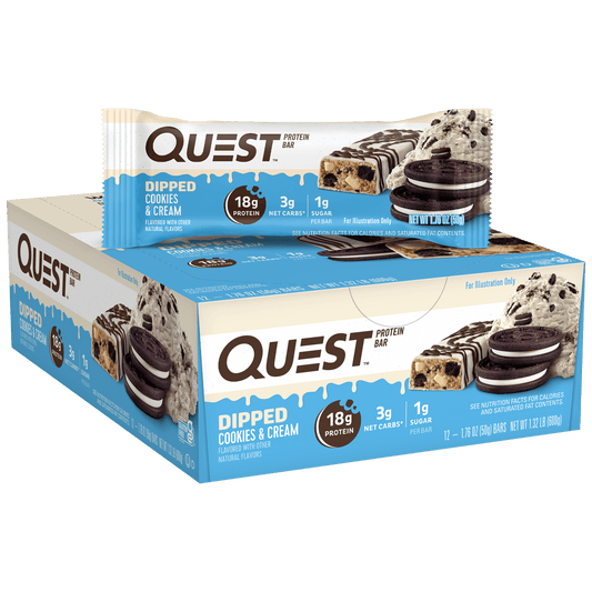 dipped-cookies-and-cream-protein-bars-d7 qst-013425-dipped-cookies-cream-protein-bar-12-pack_1_5d57b5b2-81e3-47e8-8699-7c931c93f5d4.png