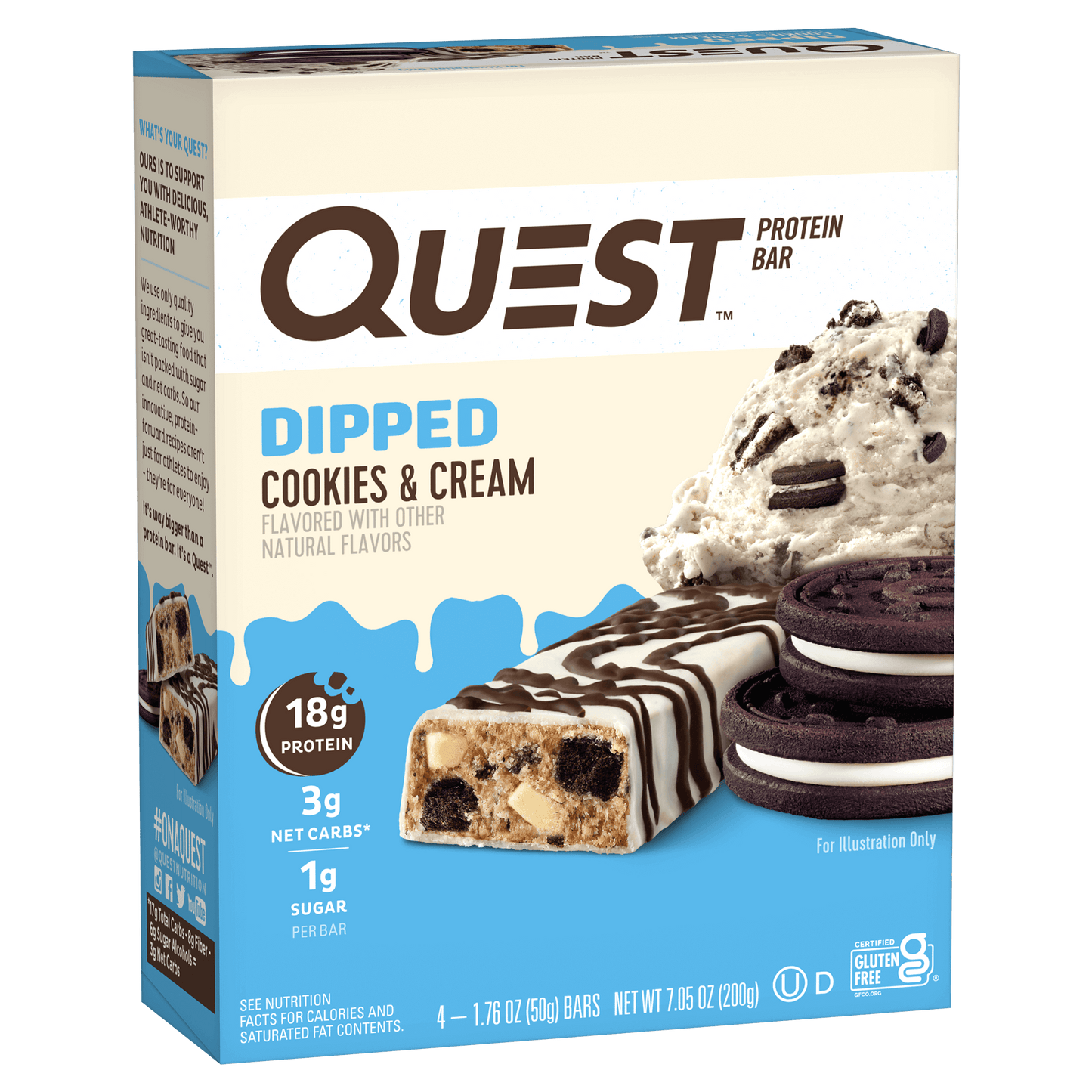 dipped-cookies-and-cream-protein-bars-d7 qst-013425-dipped-cookies-cream-protein-bar-12-pack_2.png