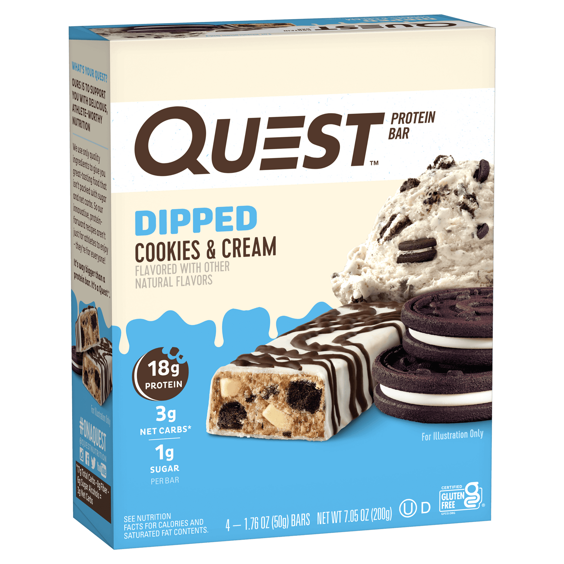 dipped-cookies-and-cream-protein-bars-d7 qst-013425-dipped-cookies-cream-protein-bar-12-pack_2.png