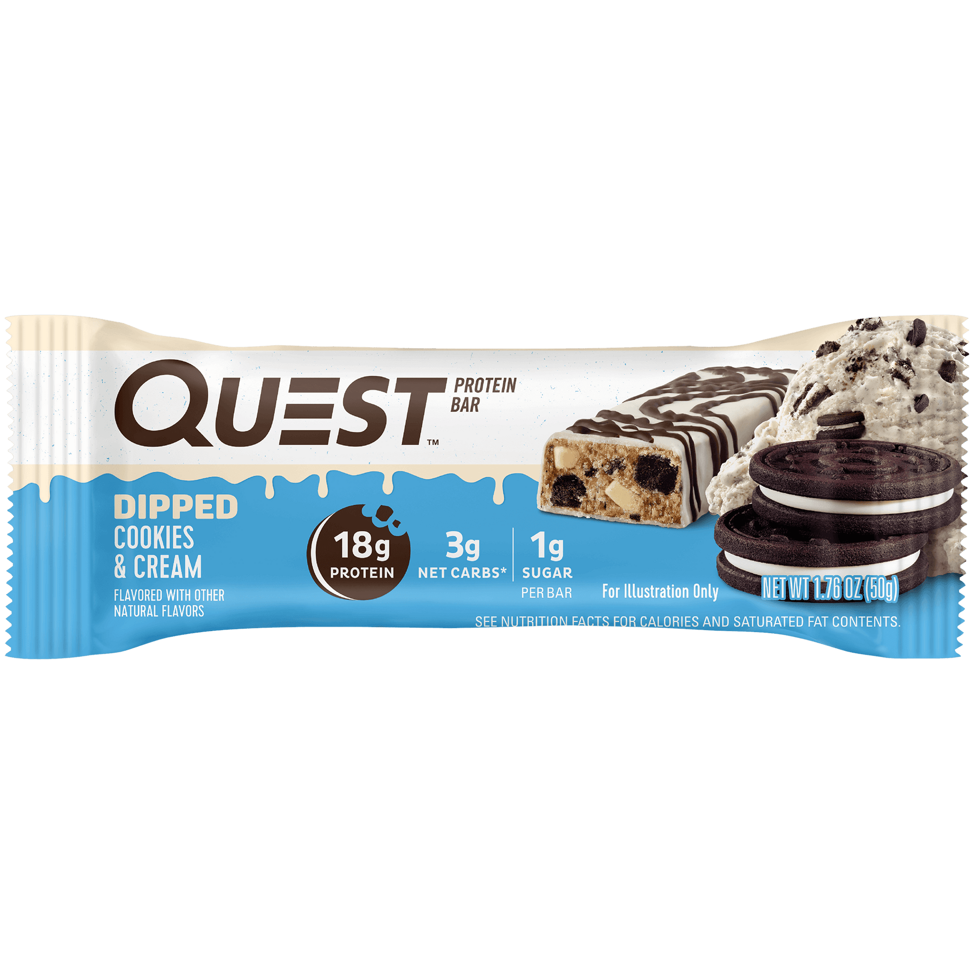 dipped-cookies-and-cream-protein-bars-d7 qst-013425-dipped-cookies-cream-protein-bar-12-pack_3.png