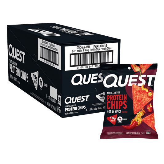 hot-and-spicy-tortilla-style-protein-chips-u3 qst-013548-hot-_-spicy-tortilla-style-protein-chips_1.png
