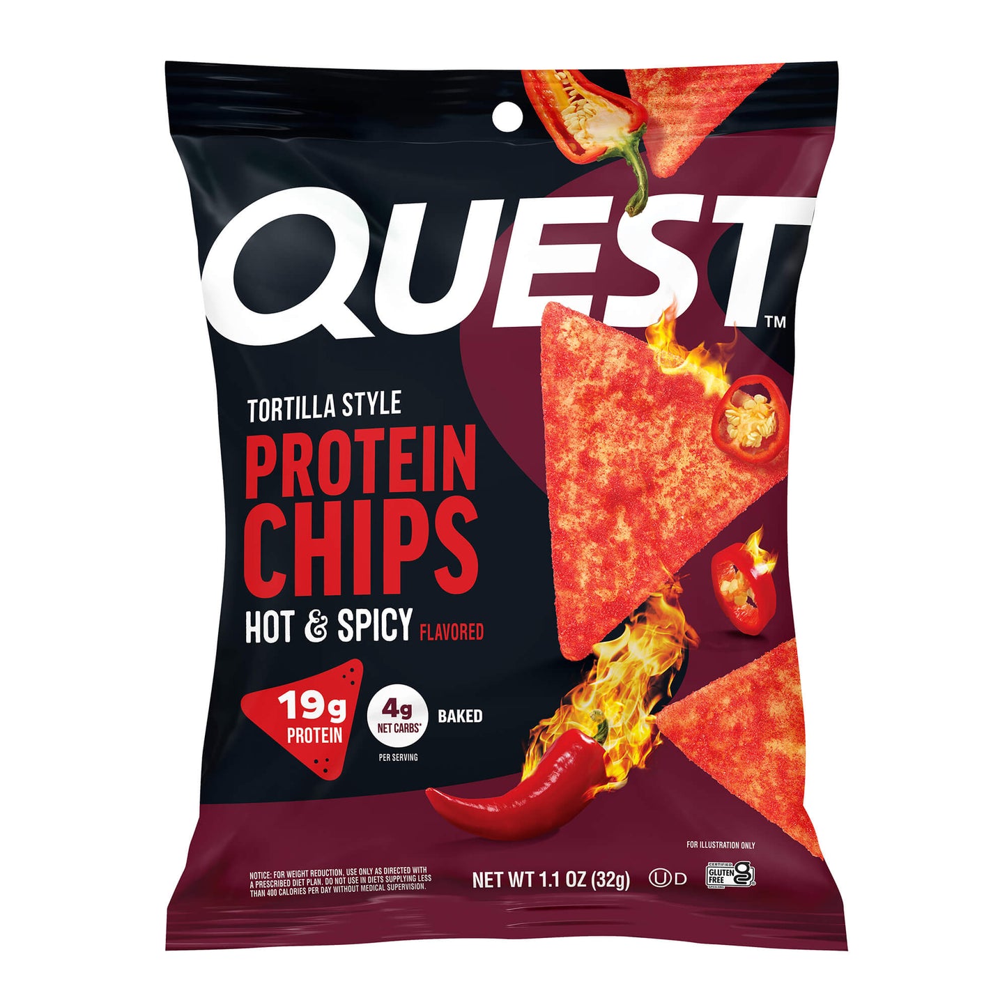 hot-and-spicy-tortilla-style-protein-chips-u3 qst-013548-hot-_-spicy-tortilla-style-protein-chips_2.jpg