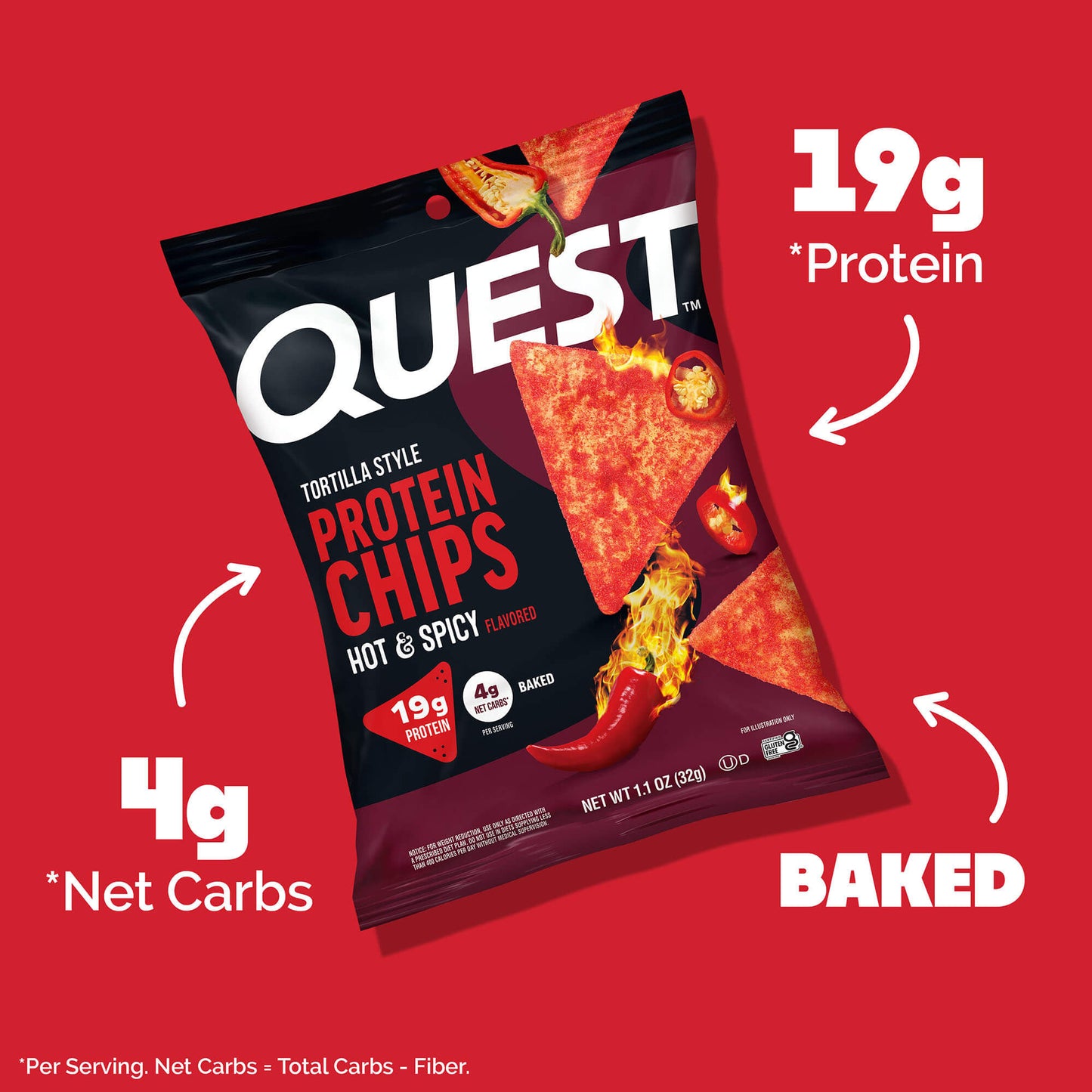 hot-and-spicy-tortilla-style-protein-chips-u3 qst-013548-hot-_-spicy-tortilla-style-protein-chips_3.jpg