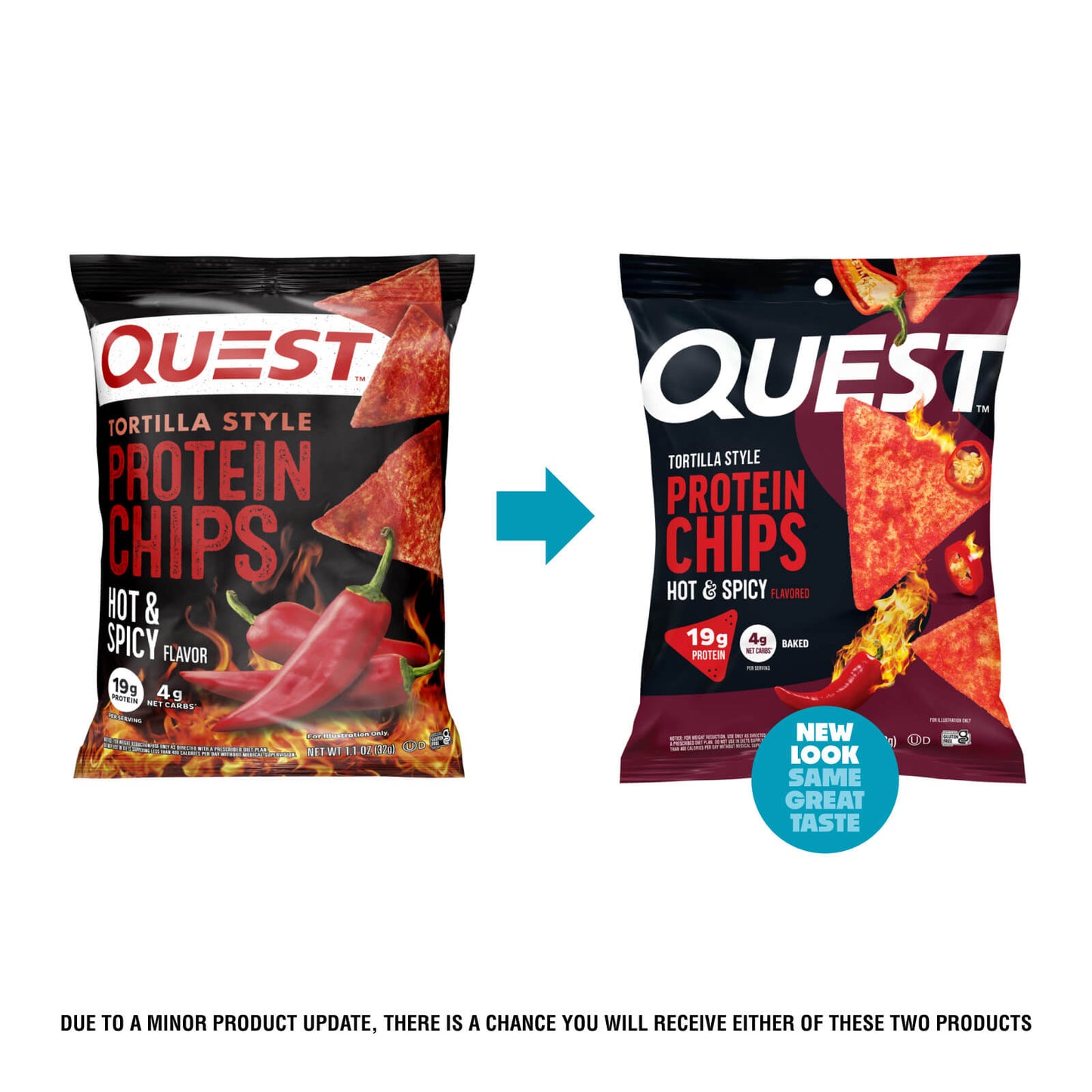 hot-and-spicy-tortilla-style-protein-chips-u3 qst-013548-hot-_-spicy-tortilla-style-protein-chips_4.jpg