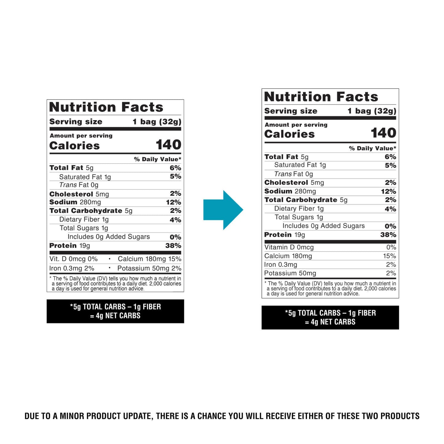 hot-and-spicy-tortilla-style-protein-chips-u3 qst-013548-hot-_-spicy-tortilla-style-protein-chips_6.jpg