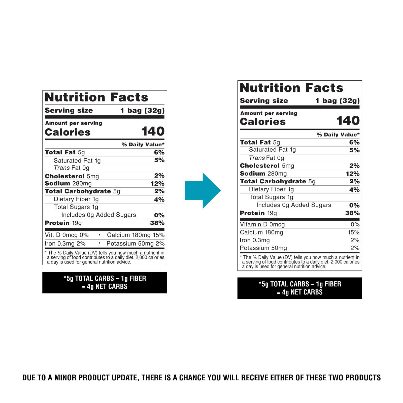 hot-and-spicy-tortilla-style-protein-chips-u3 qst-013548-hot-_-spicy-tortilla-style-protein-chips_6.jpg